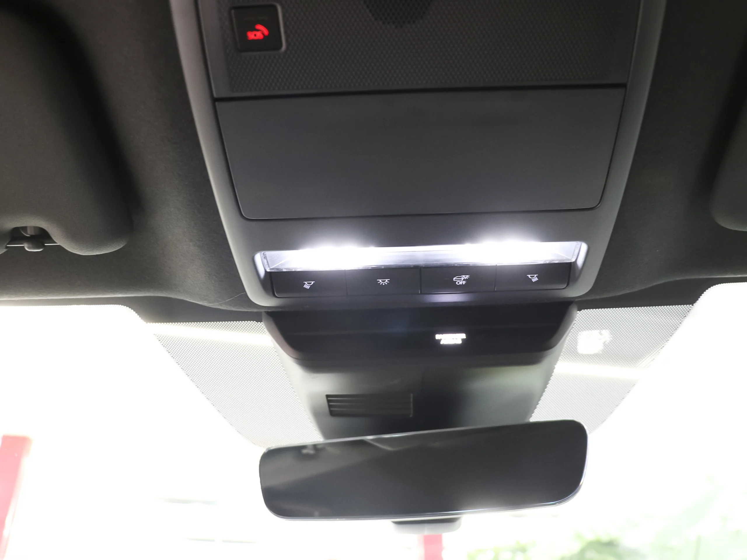 Mazda MX-30 e-Skyactiv R-EV Makoto Premium 125 kW (170 CV) - Foto 33