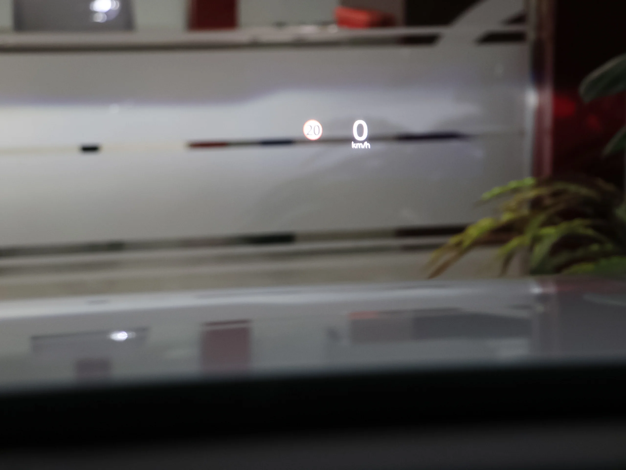 Mazda MX-30 e-Skyactiv R-EV Makoto Premium 125 kW (170 CV) - Foto 39