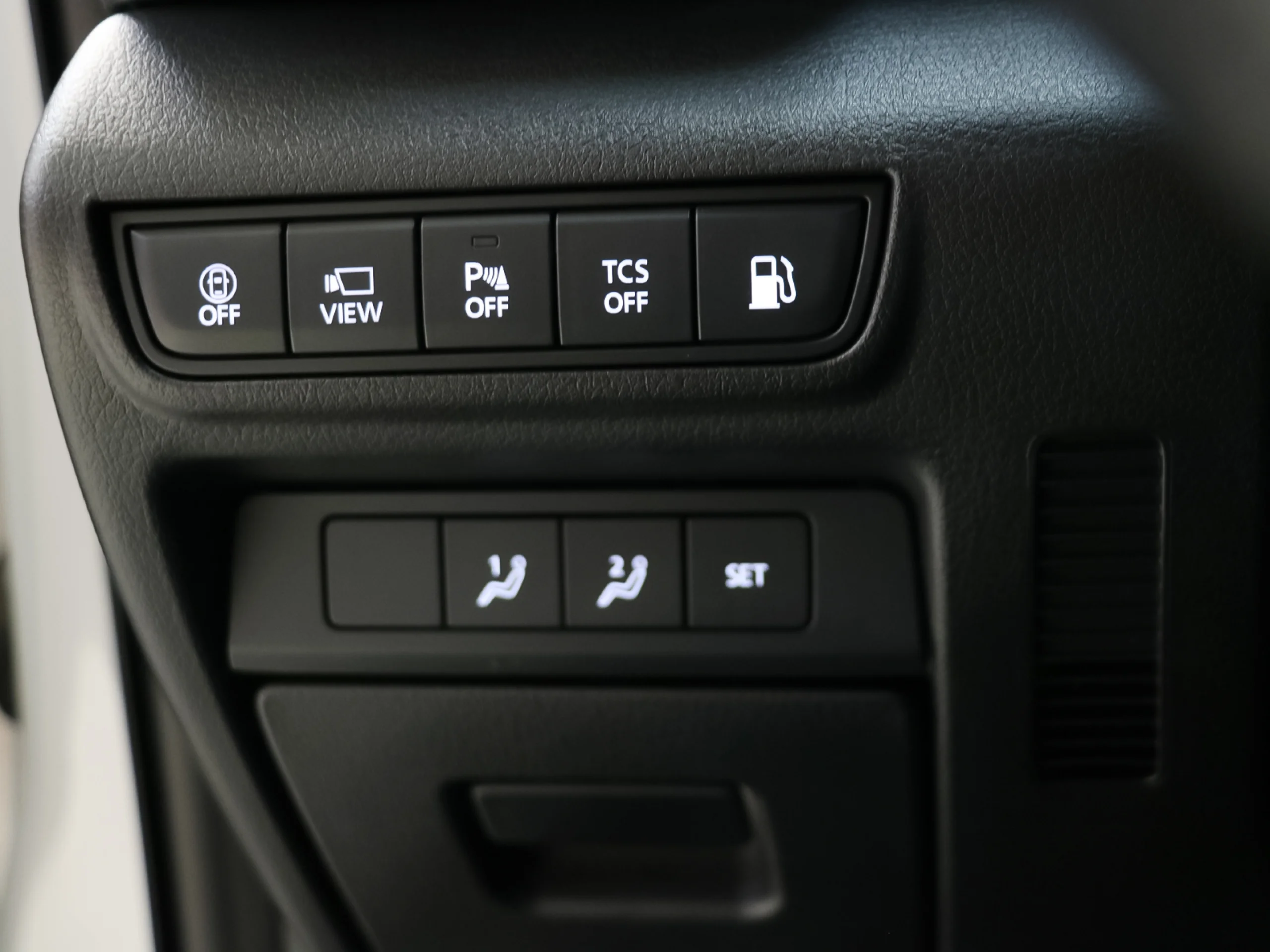 Mazda MX-30 e-Skyactiv R-EV Makoto Premium 125 kW (170 CV) - Foto 40