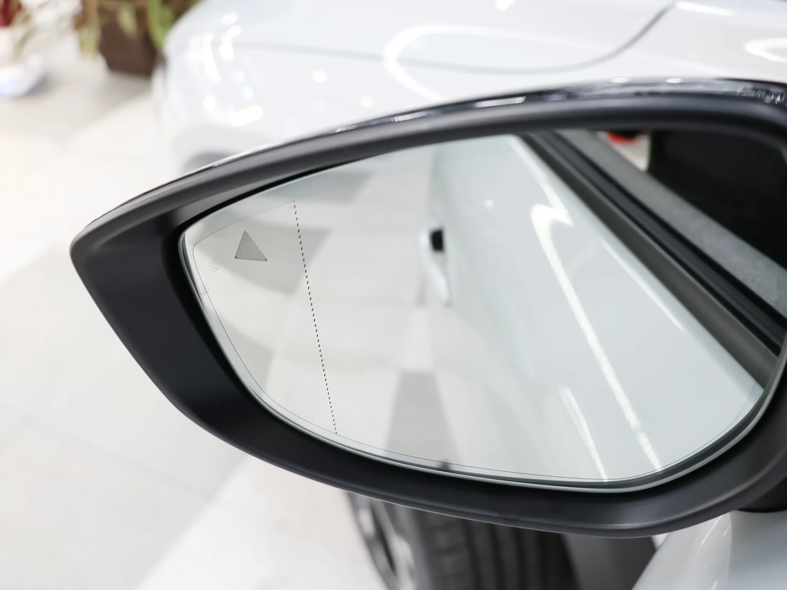 Mazda MX-30 e-Skyactiv R-EV Makoto Premium 125 kW (170 CV) - Foto 43