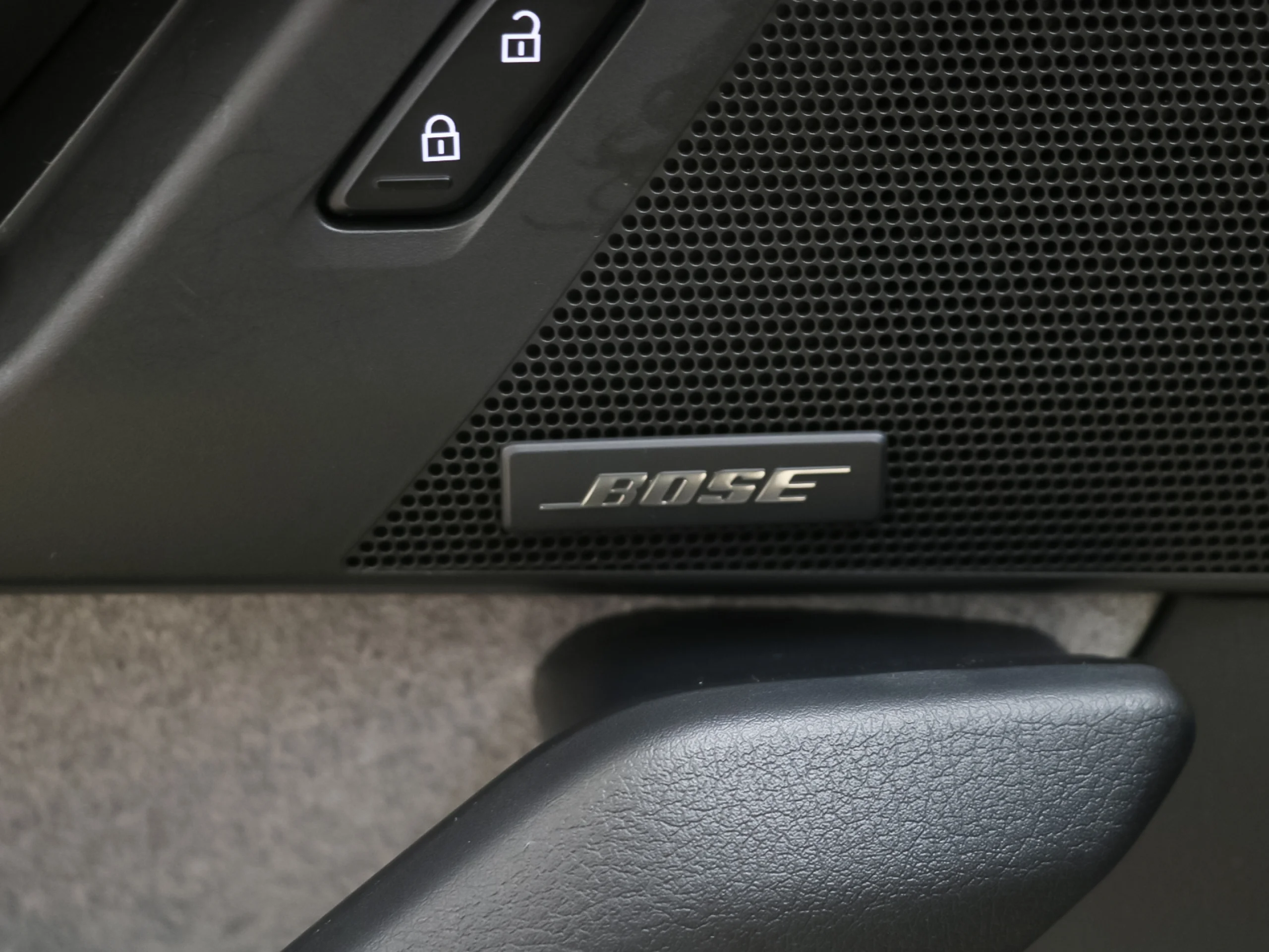 Mazda MX-30 e-Skyactiv R-EV Makoto Premium 125 kW (170 CV) - Foto 45