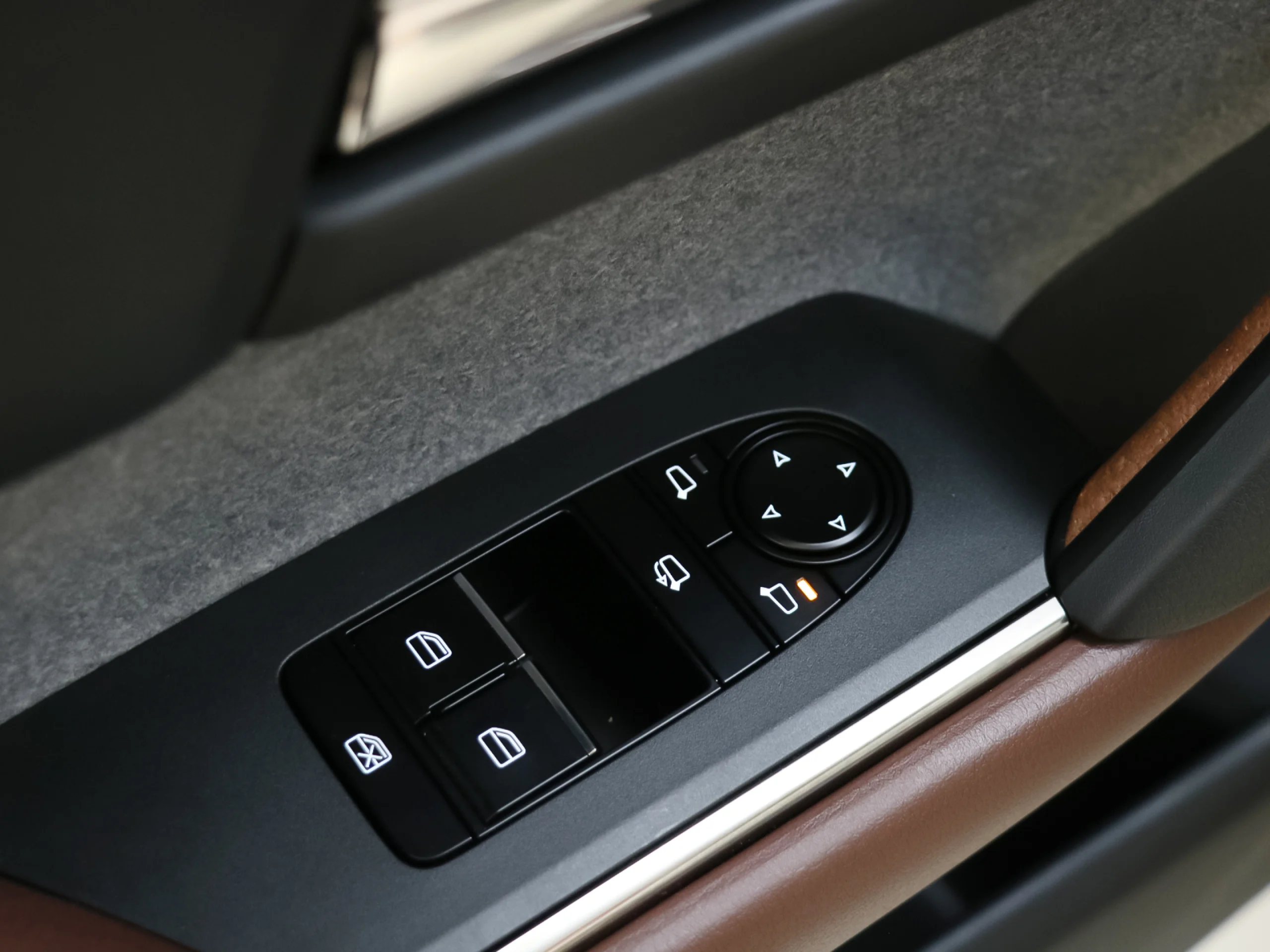 Mazda MX-30 e-Skyactiv R-EV Makoto Premium 125 kW (170 CV) - Foto 46