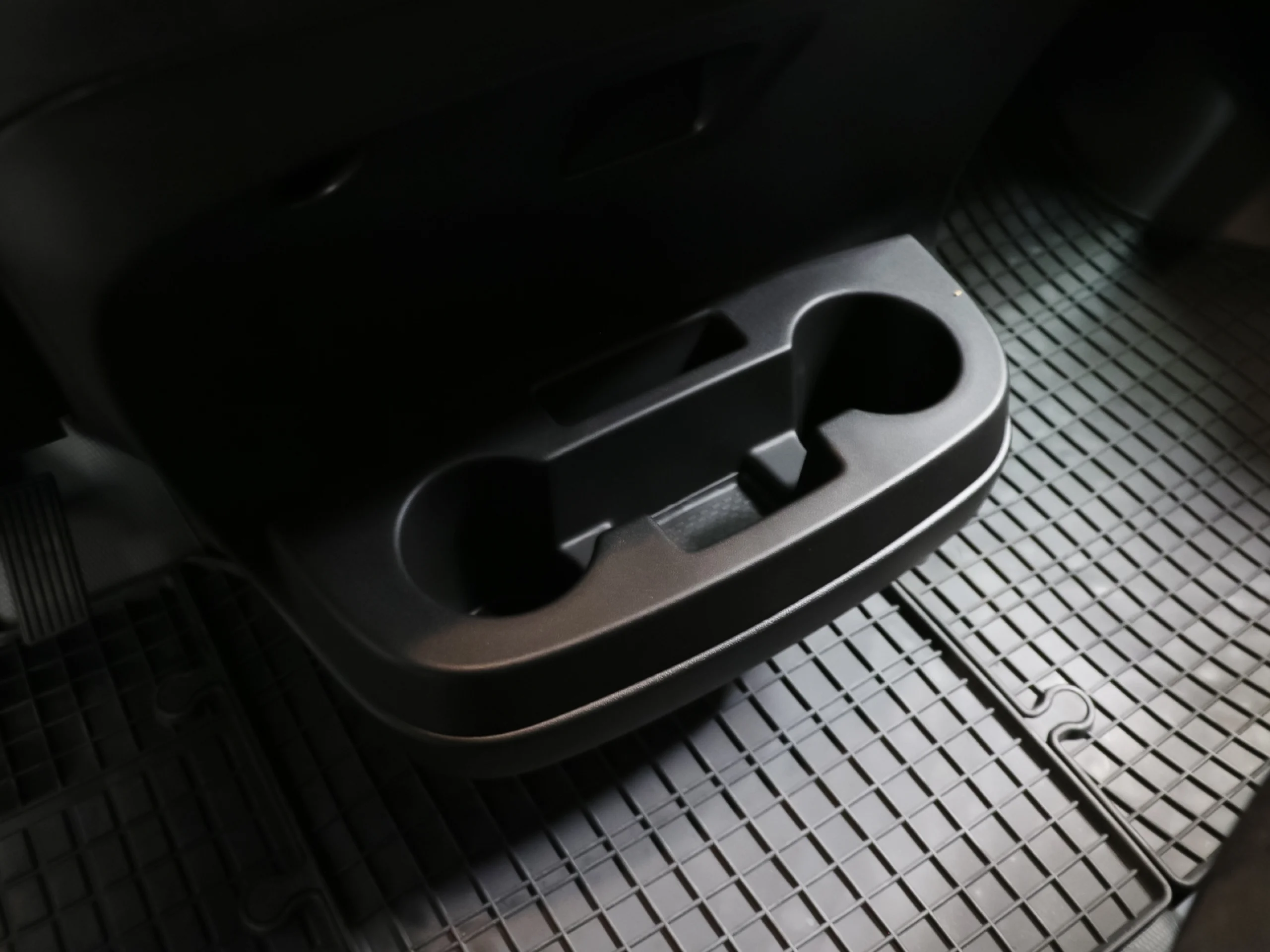 Citroen Jumper Furgon BlueHDi 140 S&S 35 L2H2 103 kW (140 CV) - Foto 23