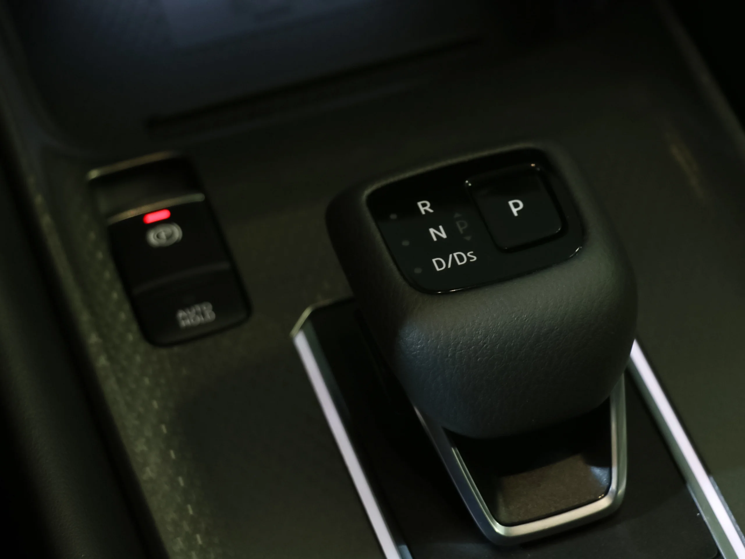 Nissan Qashqai DIG-T 160 N-Connecta 4x2 CVT 116 kW (158 CV) - Foto 21