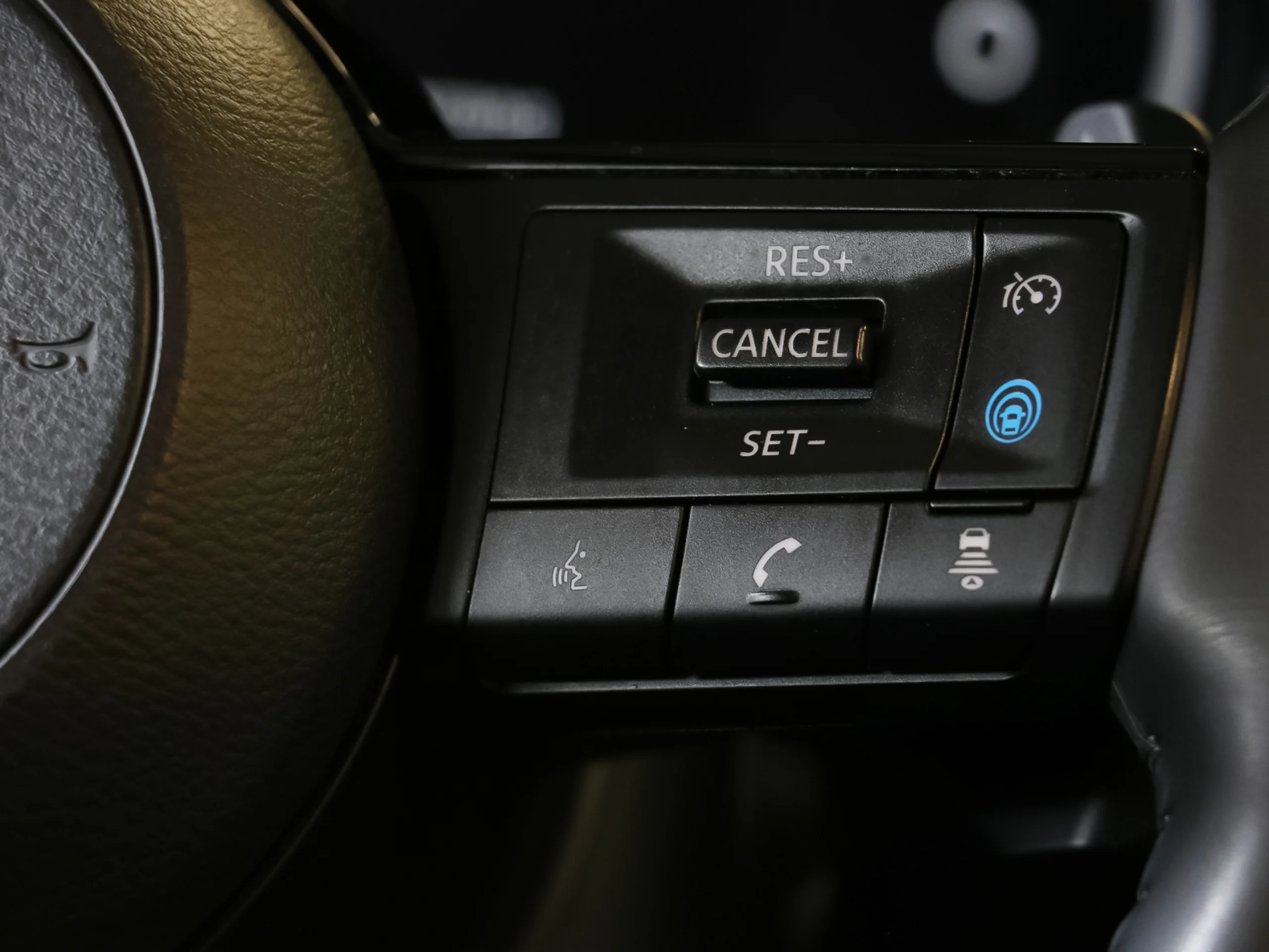 Nissan Qashqai DIG-T 160 N-Connecta 4x2 CVT 116 kW (158 CV) - Foto 26