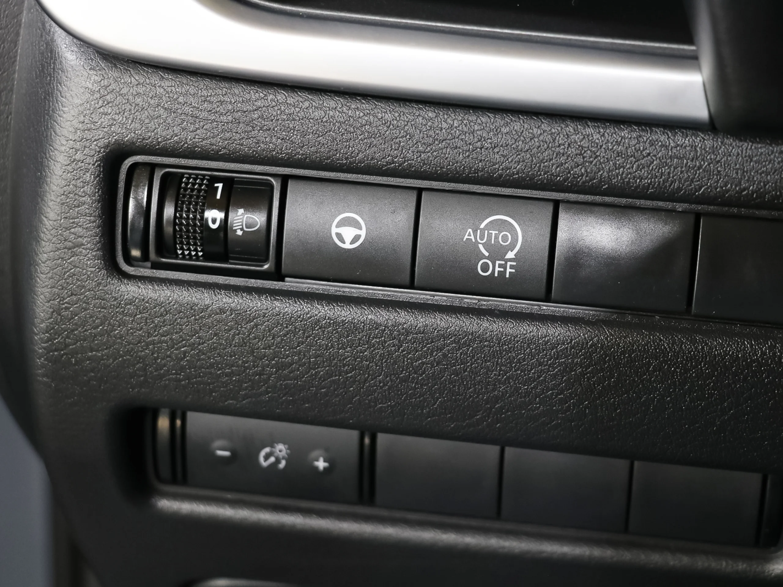 Nissan Qashqai DIG-T 160 N-Connecta 4x2 CVT 116 kW (158 CV) - Foto 32