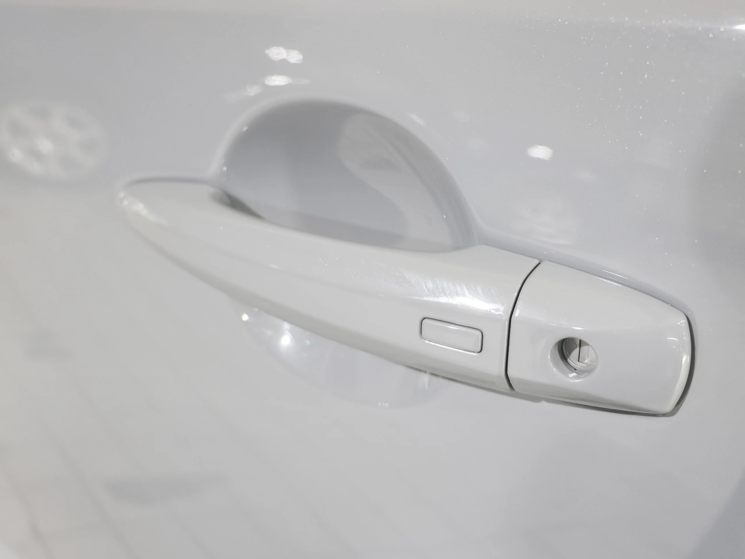 Nissan Qashqai DIG-T 160 N-Connecta 4x2 CVT 116 kW (158 CV) - Foto 34