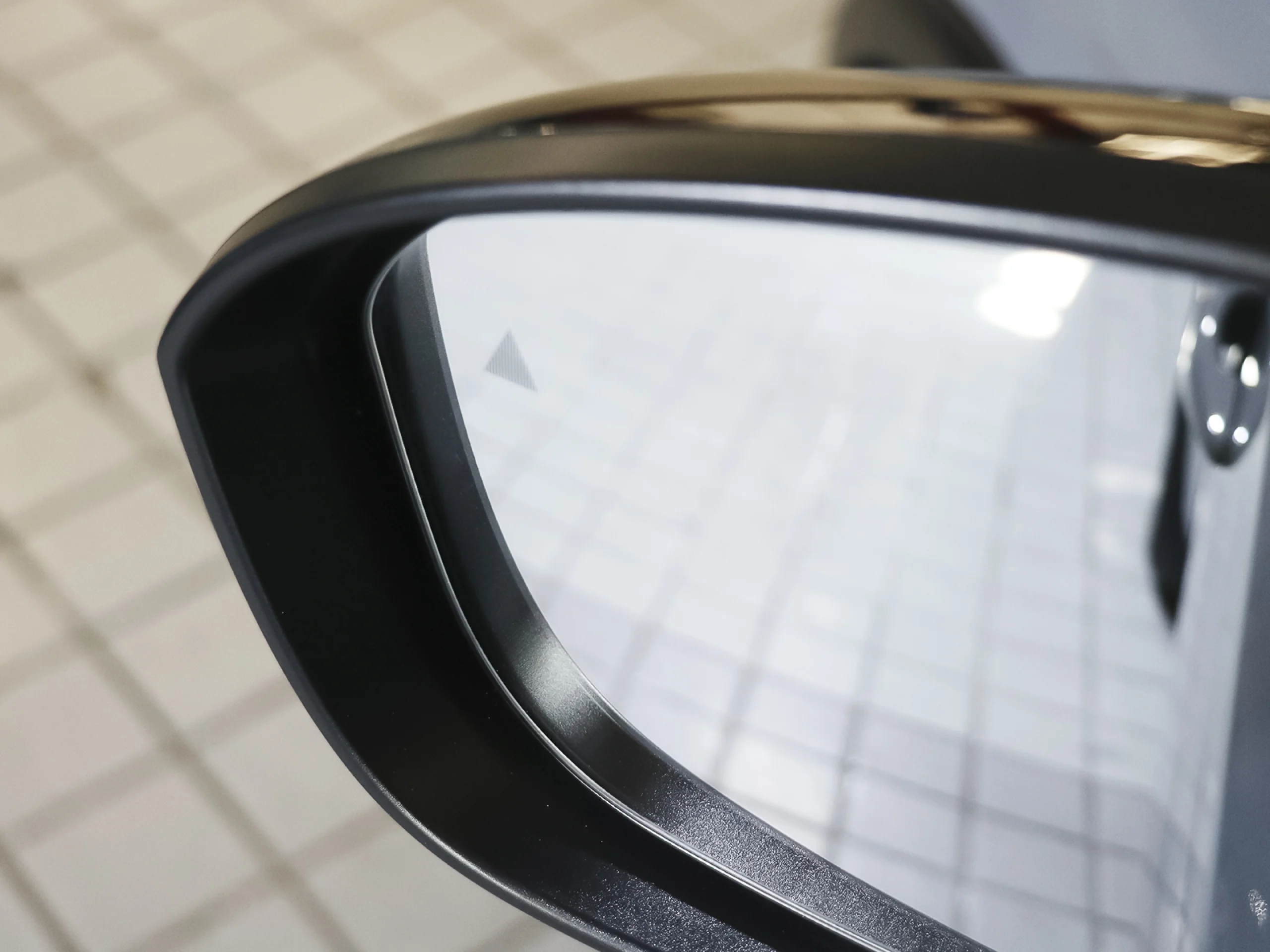 Nissan Qashqai DIG-T 160 N-Connecta 4x2 CVT 116 kW (158 CV) - Foto 35