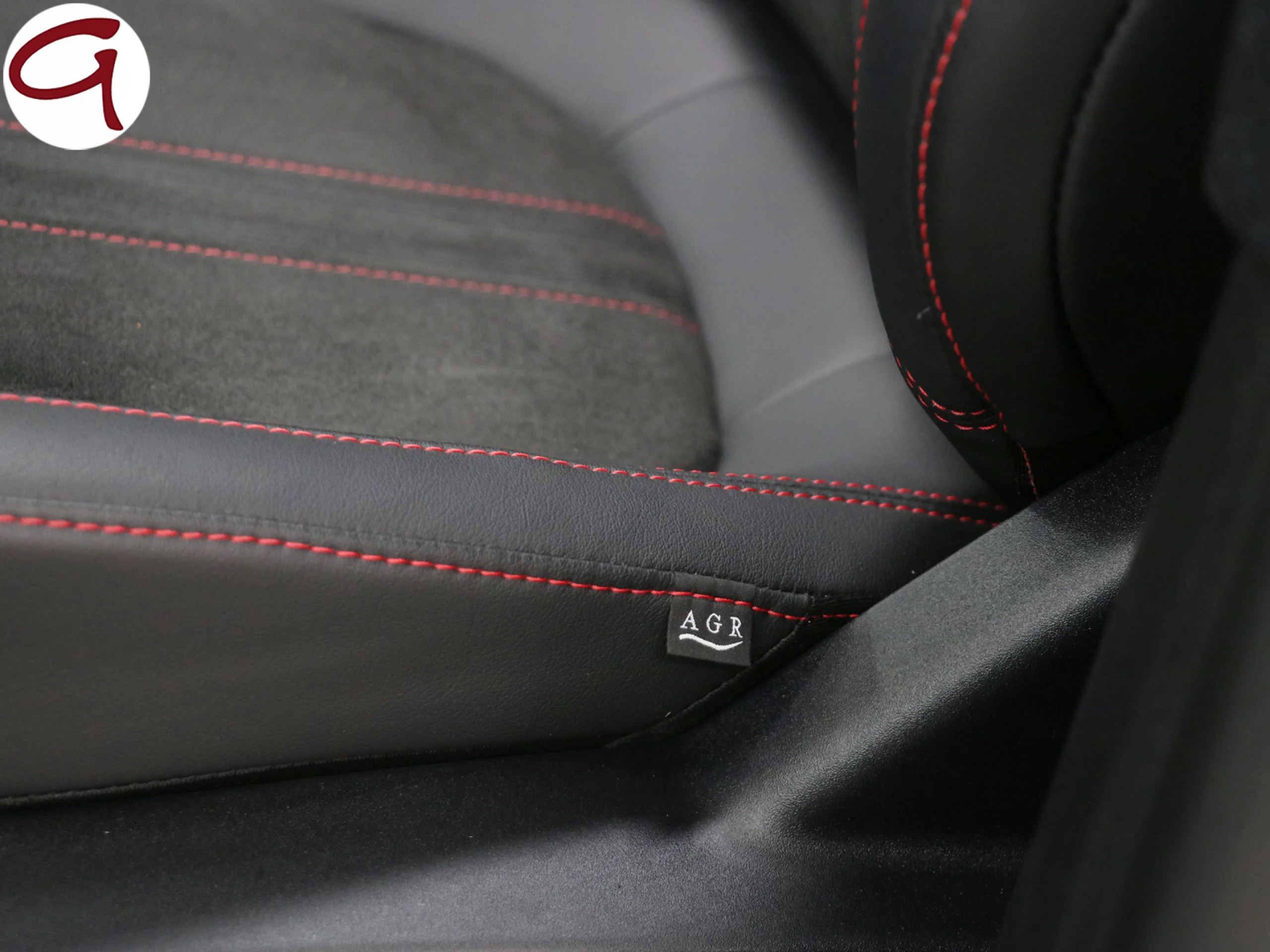 Ford Kuga 1.5 EcoBoost ST-Line X 4x2 110 kW (150 CV) - Foto 6