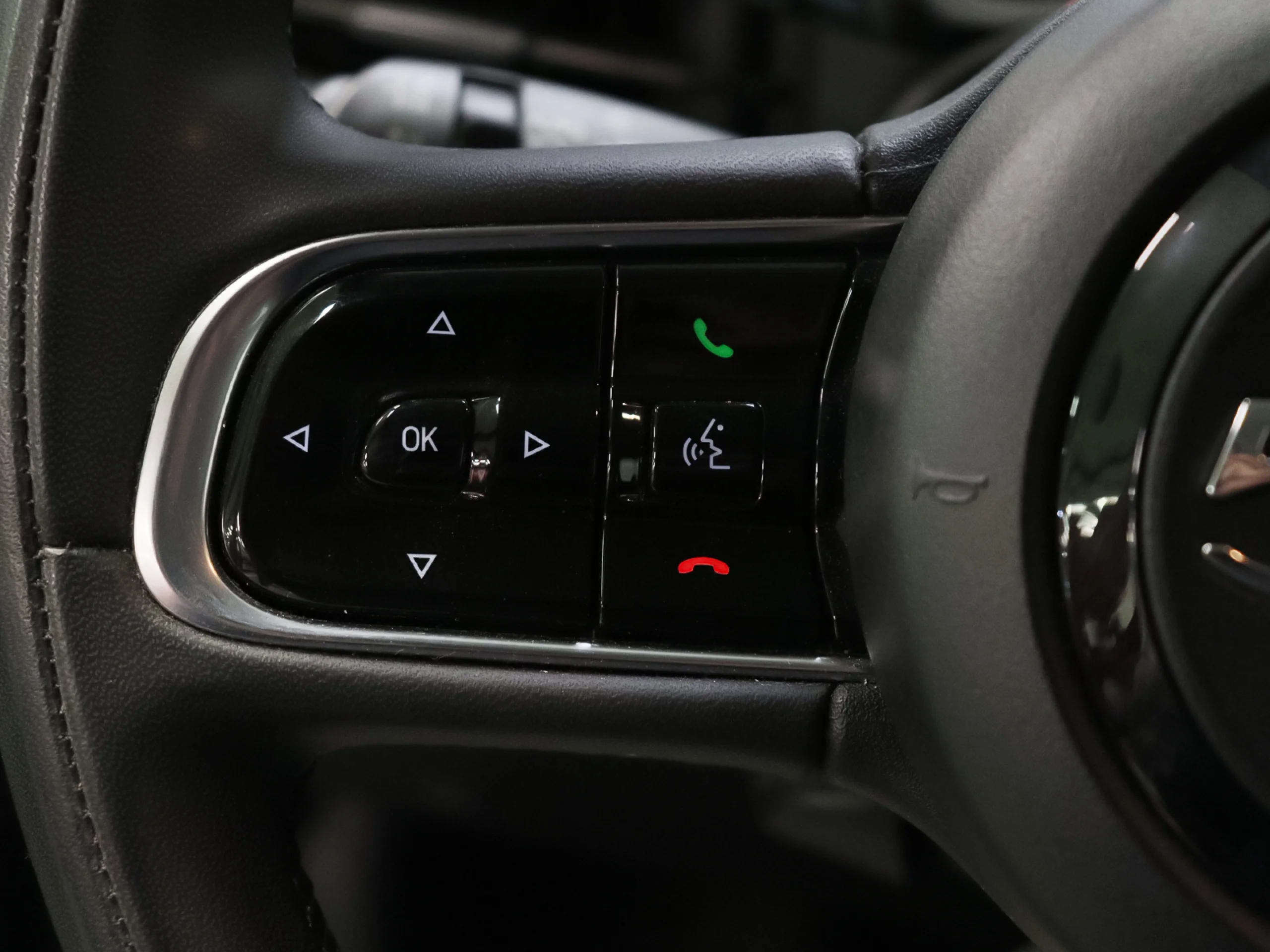 Fiat 500 Electrico Business 500 Hb 320km 87 kW (118 CV) - Foto 9