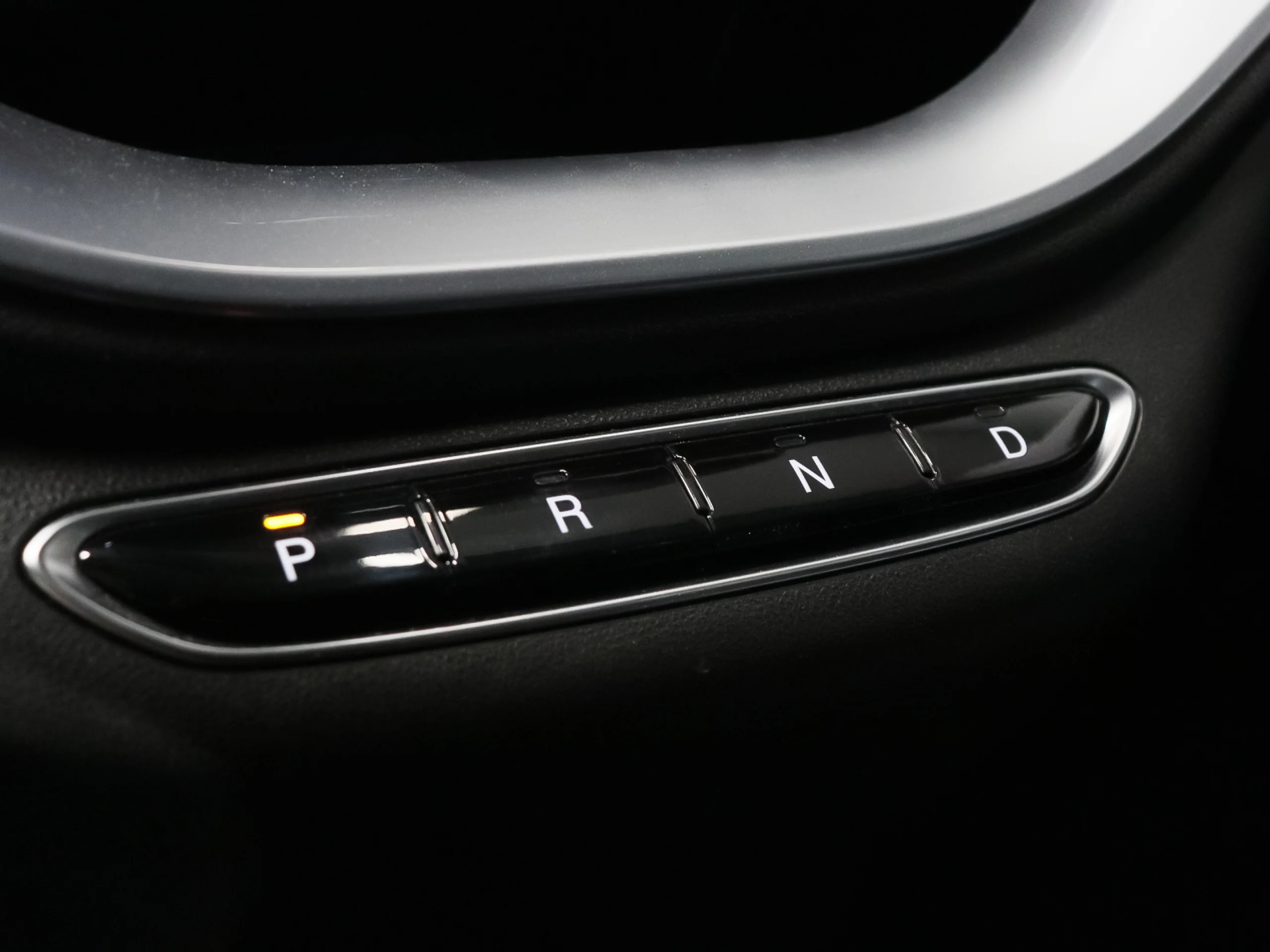 Fiat 500 Electrico Business 500 Hb 320km 87 kW (118 CV) - Foto 14