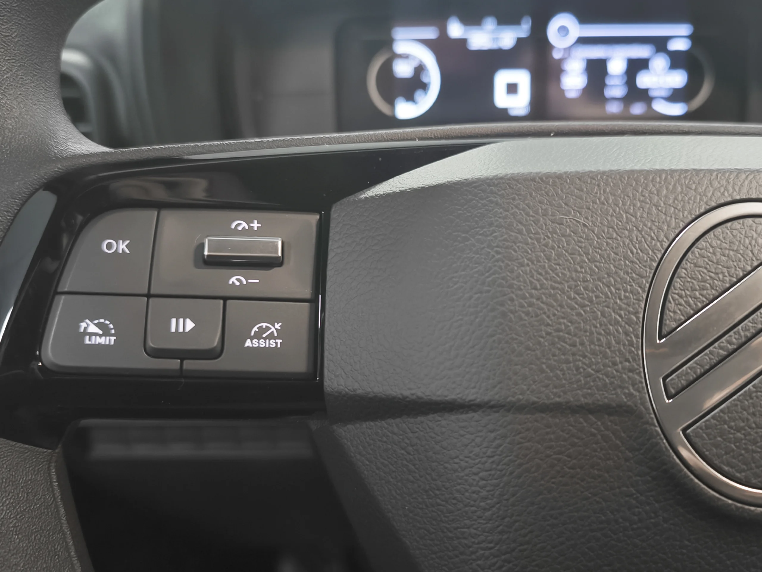 Citroen Berlingo Furgon BlueHDi 100 Talla M 75 kW (100 CV) - Foto 9