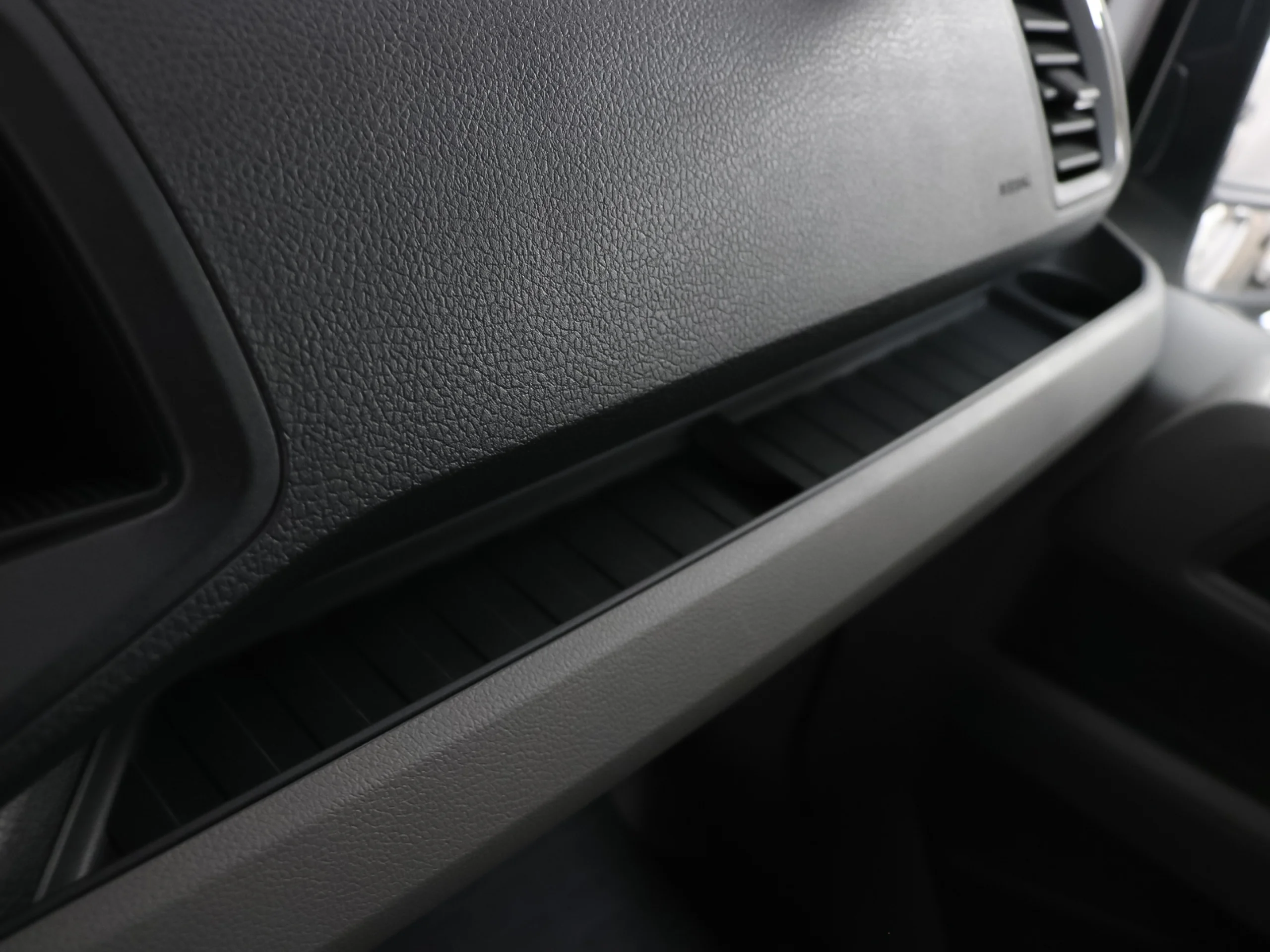 Volkswagen Crafter Furgon Batalla Media TN 2.0 TDI 103 kW (140 CV) 3.000 - Foto 29