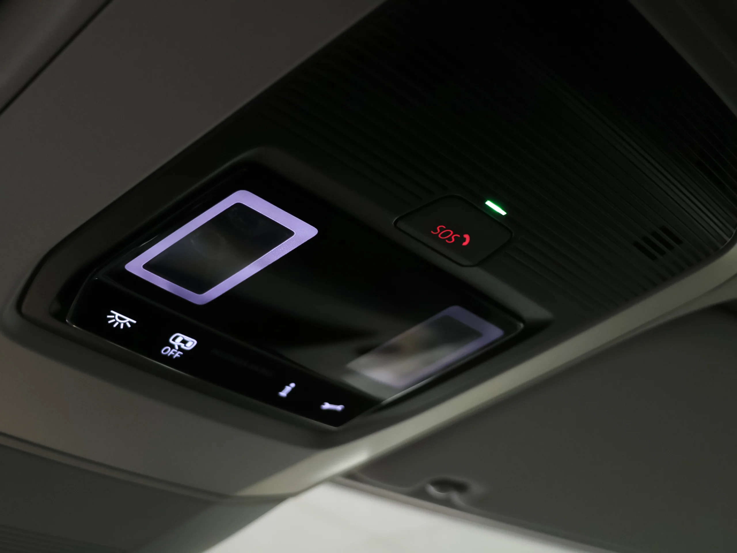 Volkswagen Crafter Furgon Batalla Media TN 2.0 TDI 103 kW (140 CV) 3.000 - Foto 30