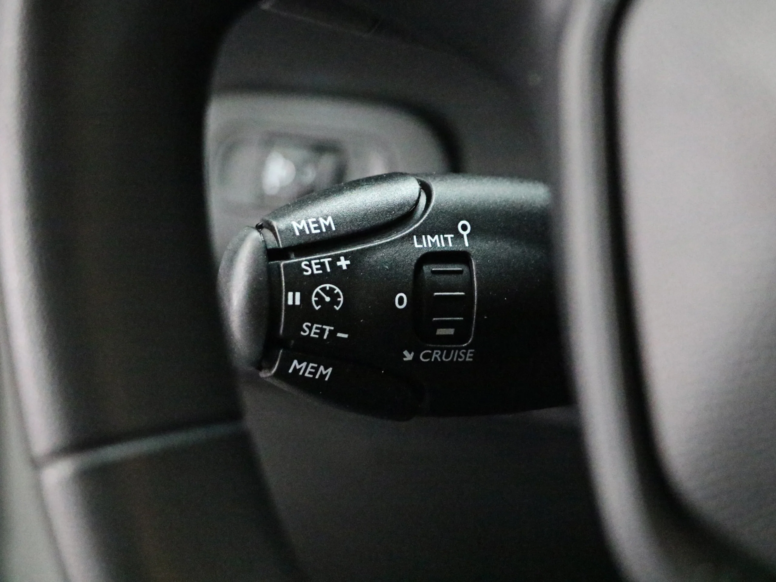 Peugeot E-Rifter Active Pack Standard 100 kW (136 CV) - Foto 20