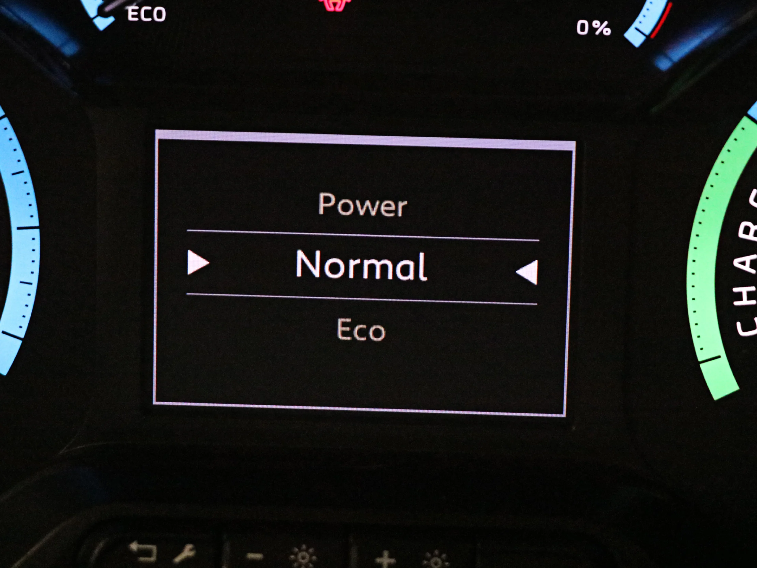 Peugeot E-Rifter Active Pack Standard 100 kW (136 CV) - Foto 23