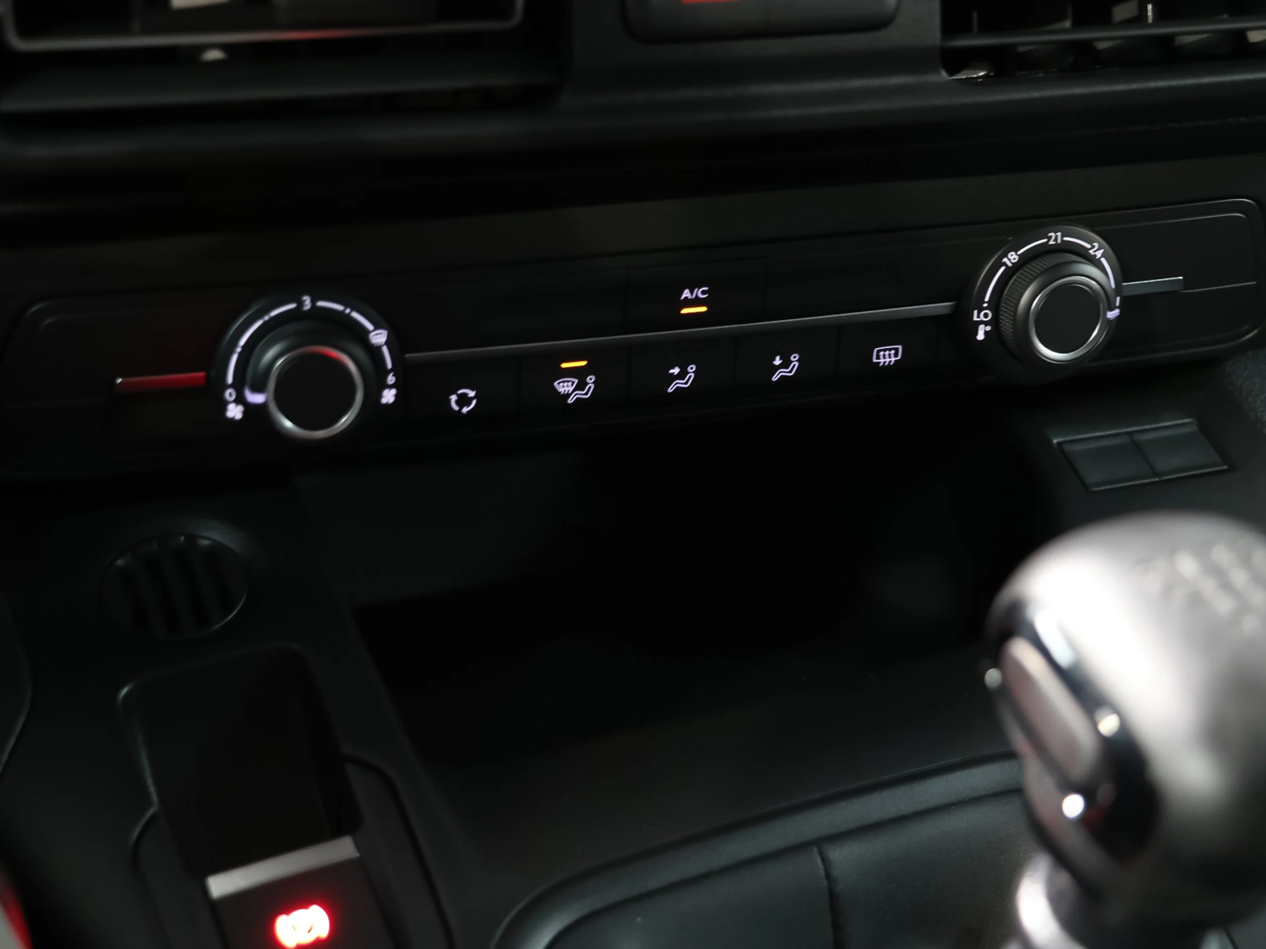 Citroen Berlingo BlueHDi 100 S&S Plus Talla XL 75 kW (102 CV) - Foto 16