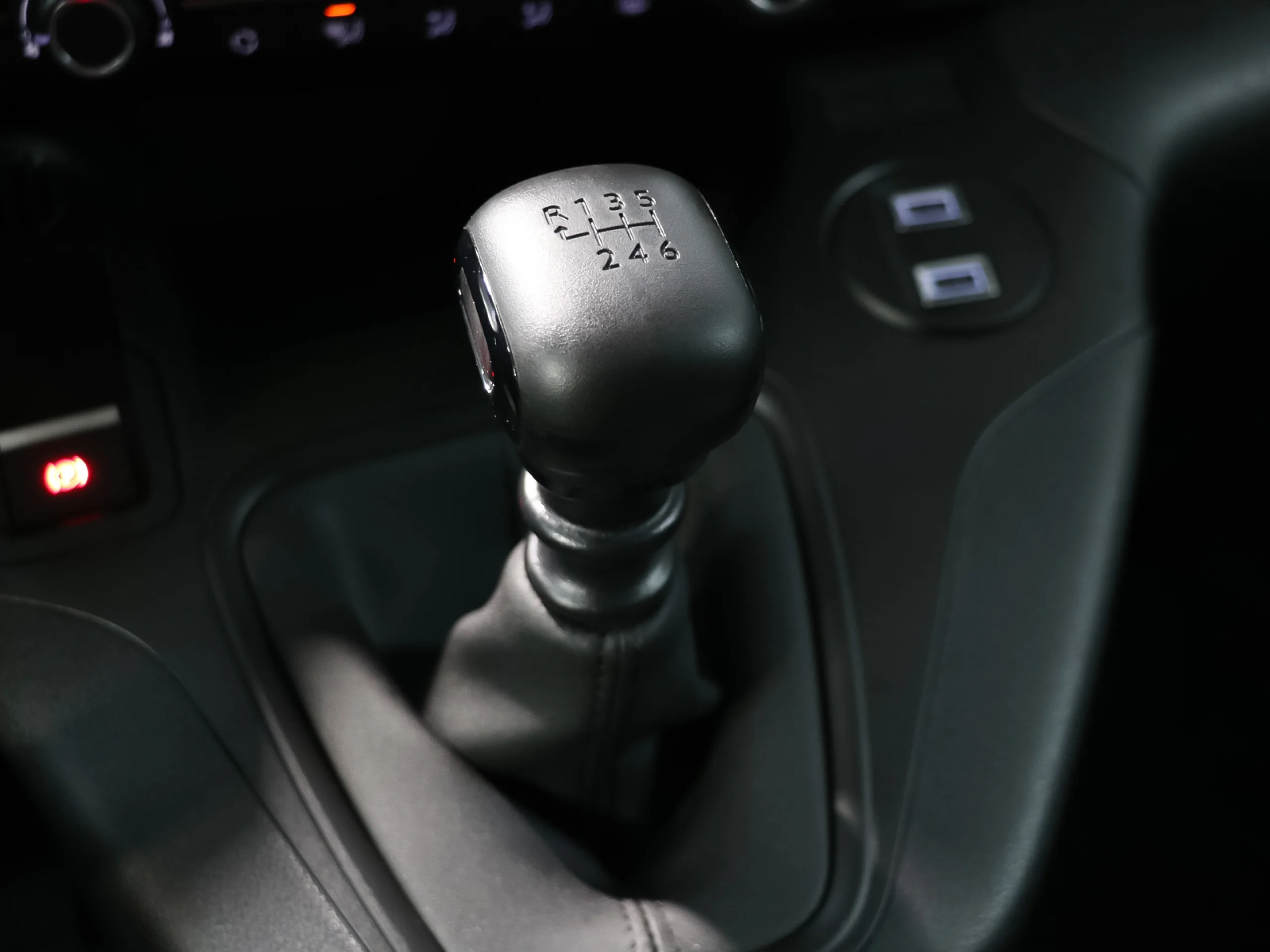 Citroen Berlingo BlueHDi 100 S&S Plus Talla XL 75 kW (102 CV) - Foto 17