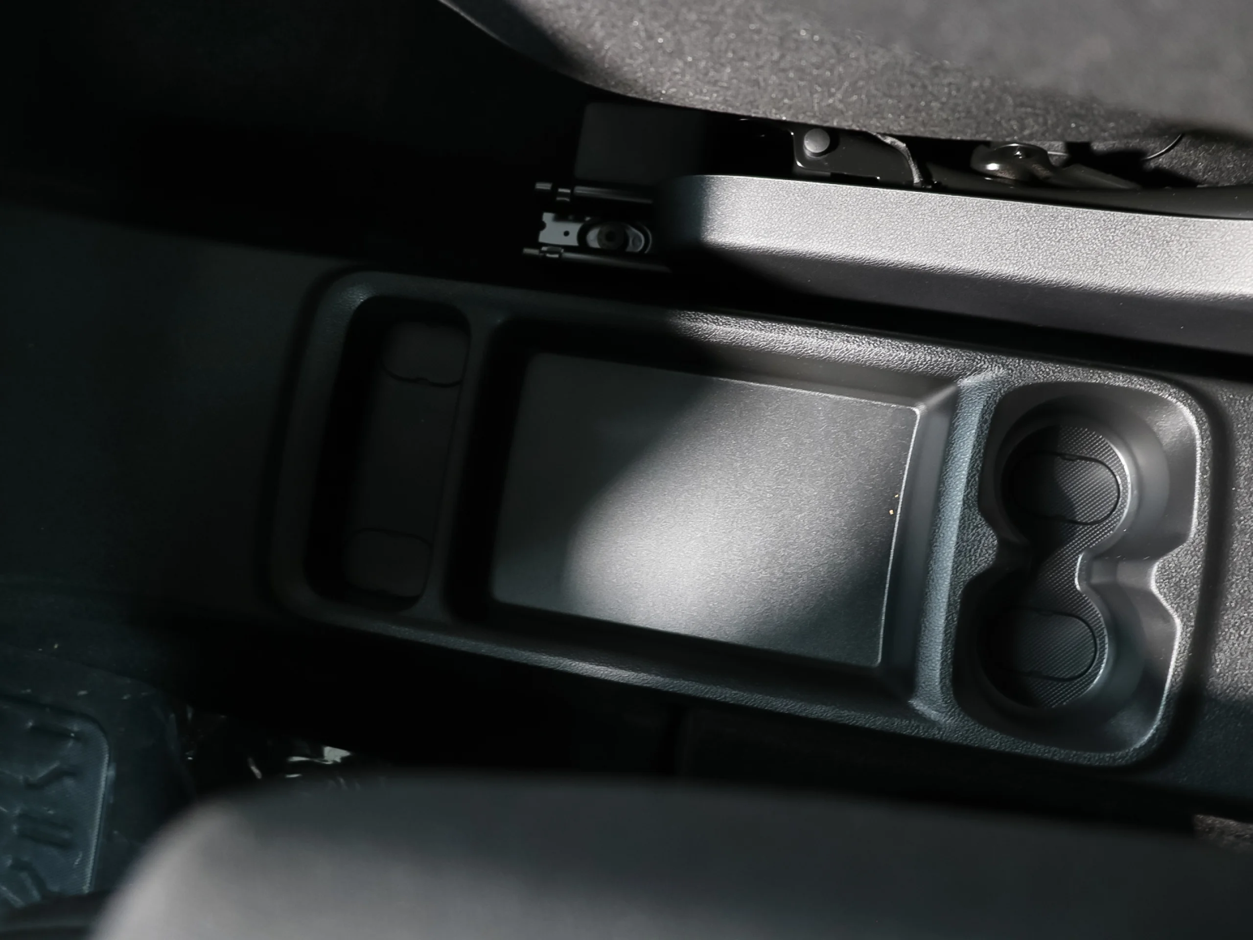 Citroen Berlingo BlueHDi 100 S&S Plus Talla XL 75 kW (102 CV) - Foto 18