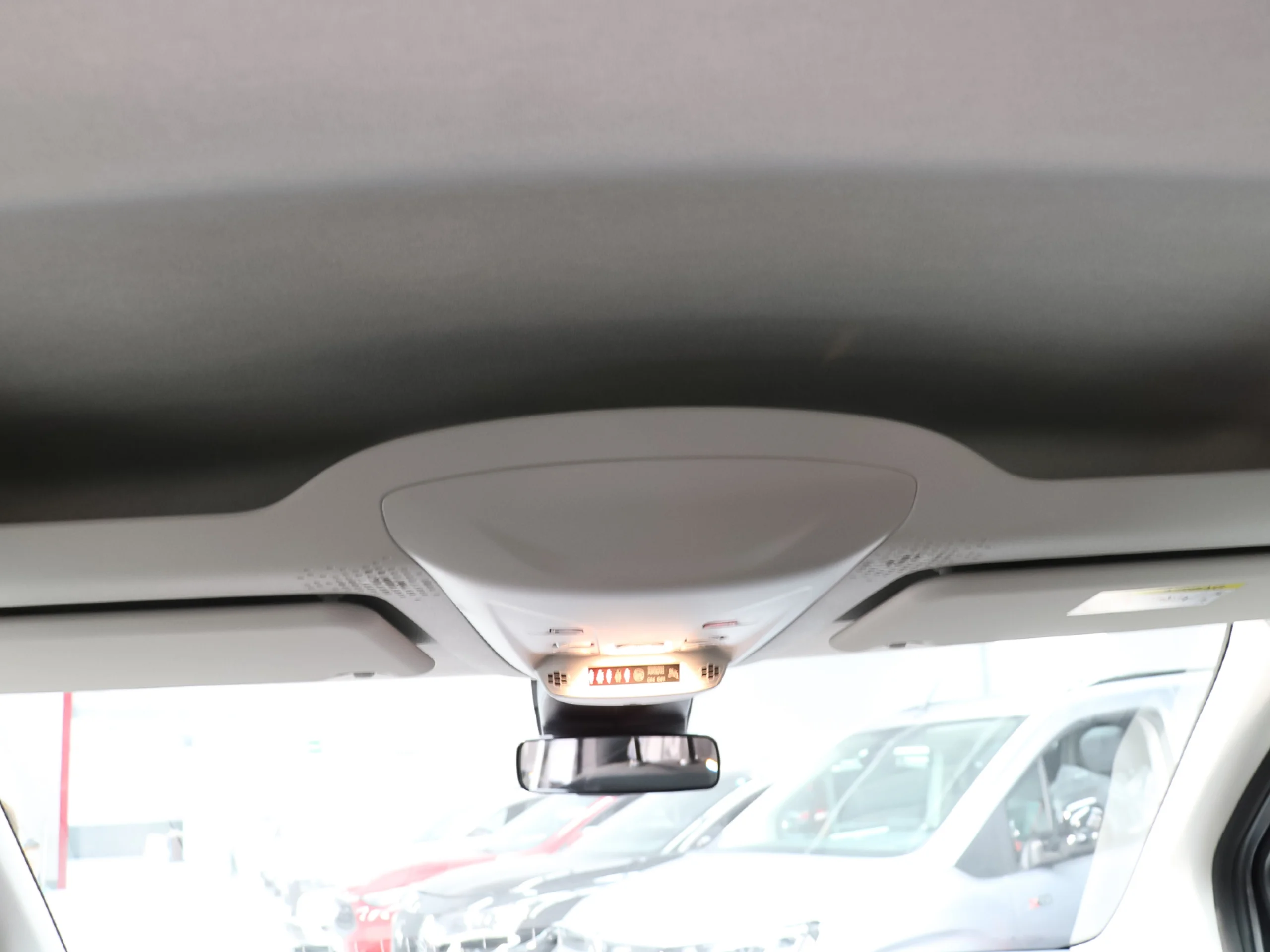 Citroen Berlingo BlueHDi 100 S&S Plus Talla XL 75 kW (102 CV) - Foto 20