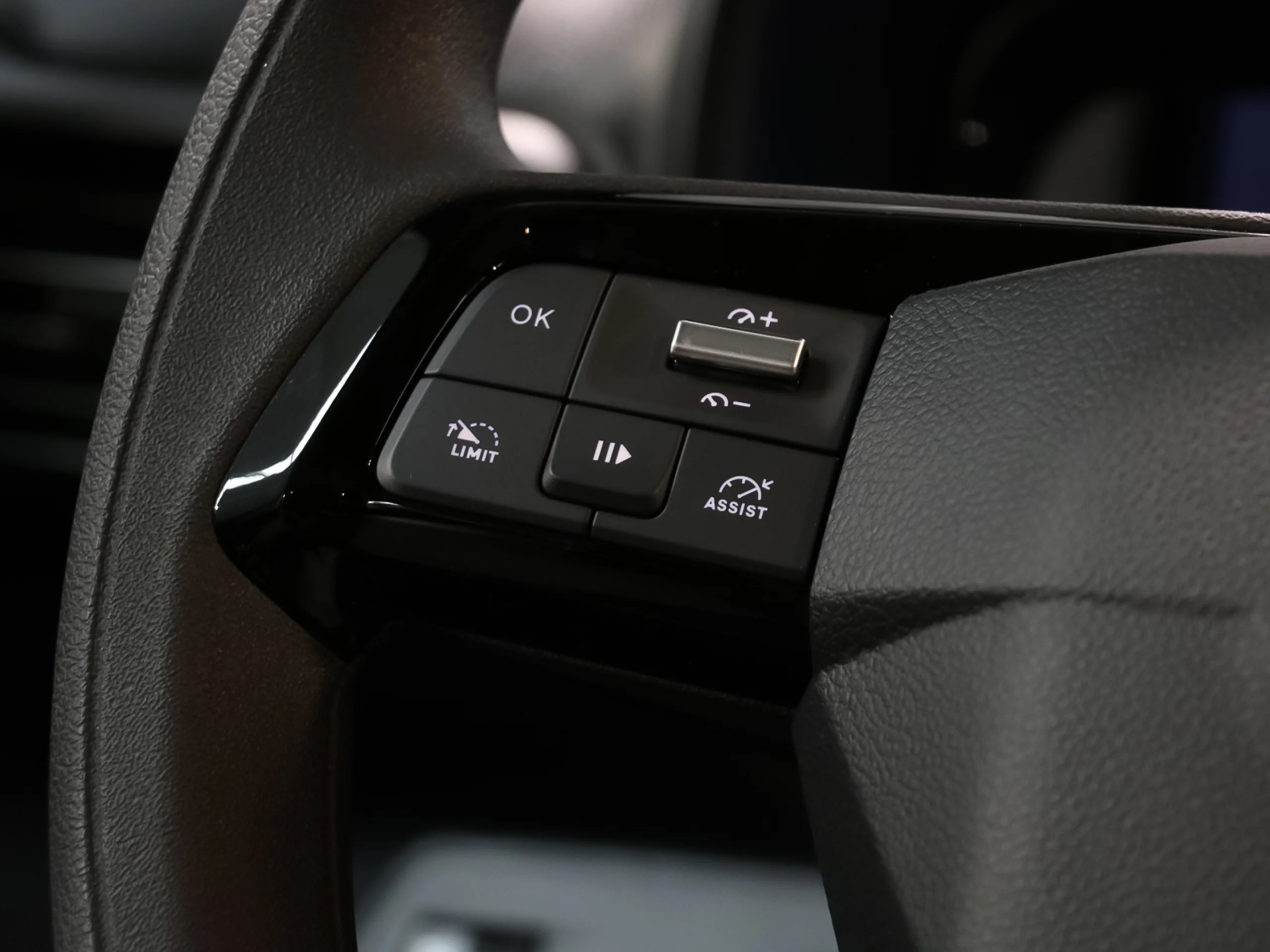 Citroen Berlingo BlueHDi 100 S&S Plus Talla XL 75 kW (102 CV) - Foto 22