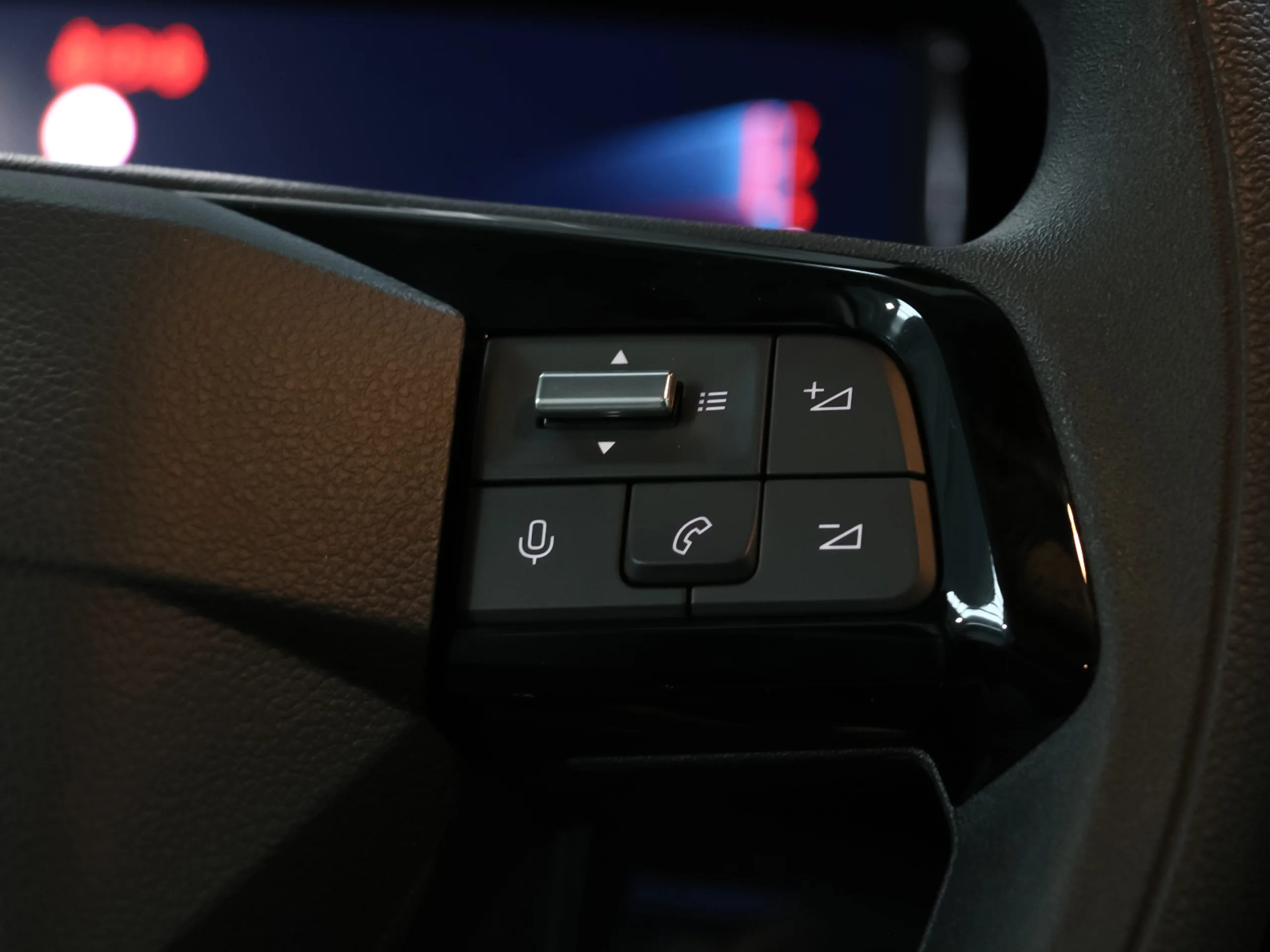 Citroen Berlingo BlueHDi 100 S&S Plus Talla XL 75 kW (102 CV) - Foto 23