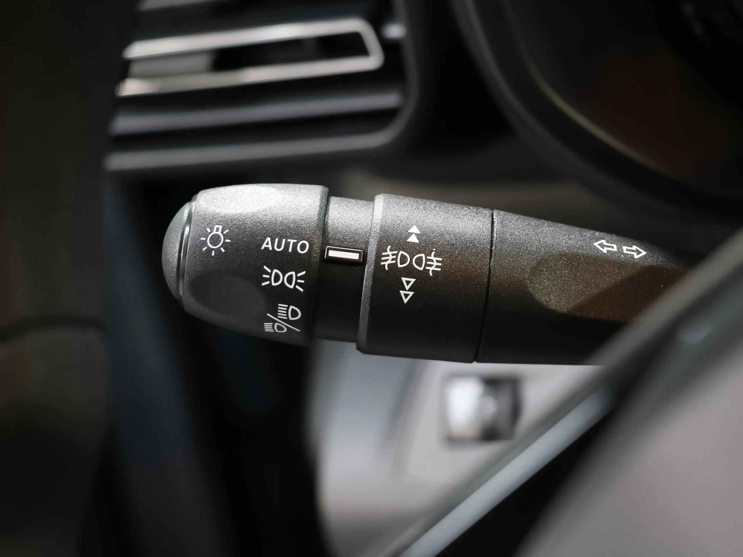 Citroen Berlingo BlueHDi 100 S&S Plus Talla XL 75 kW (102 CV) - Foto 24