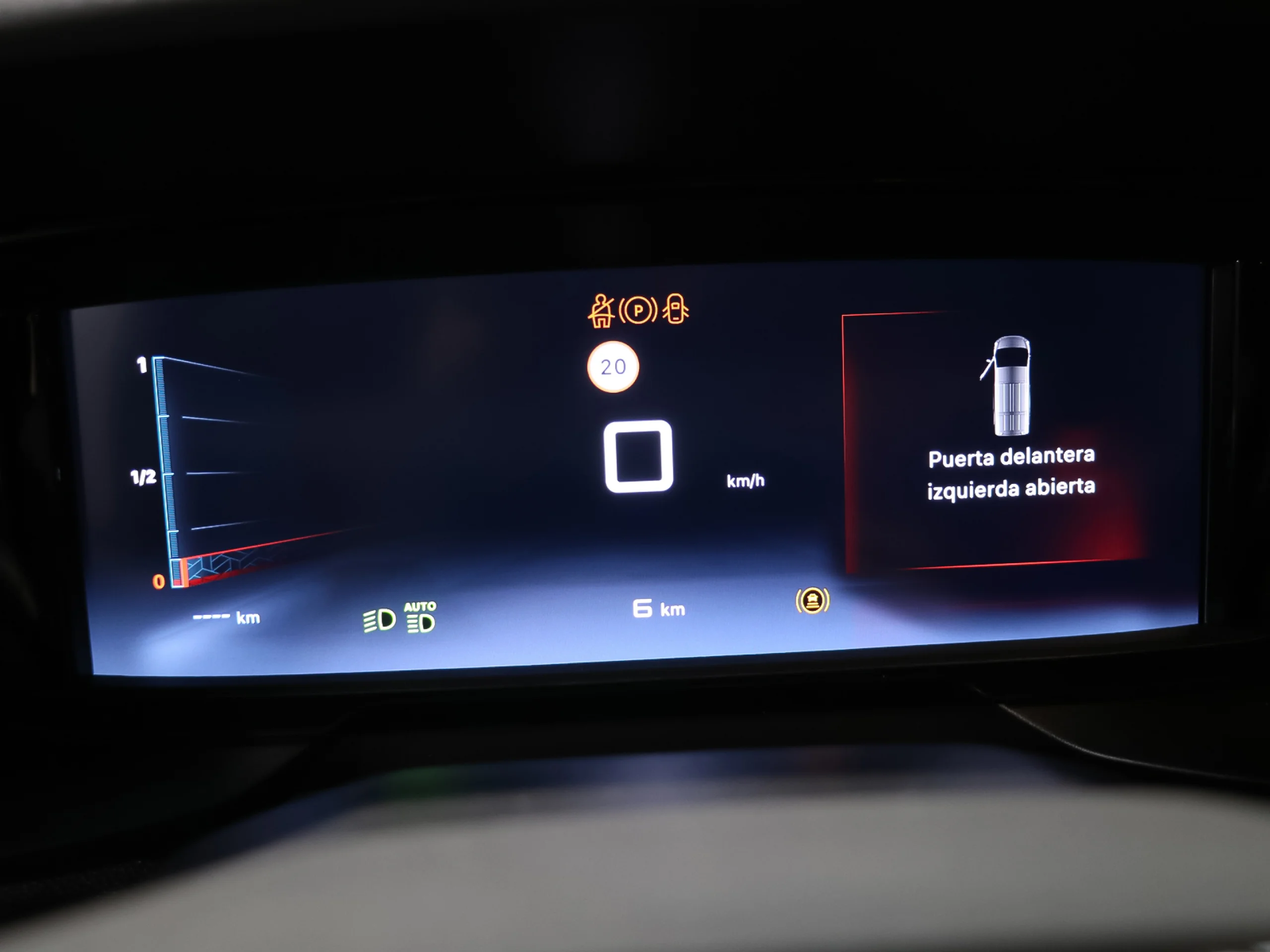 Citroen Berlingo BlueHDi 100 S&S Plus Talla XL 75 kW (102 CV) - Foto 25