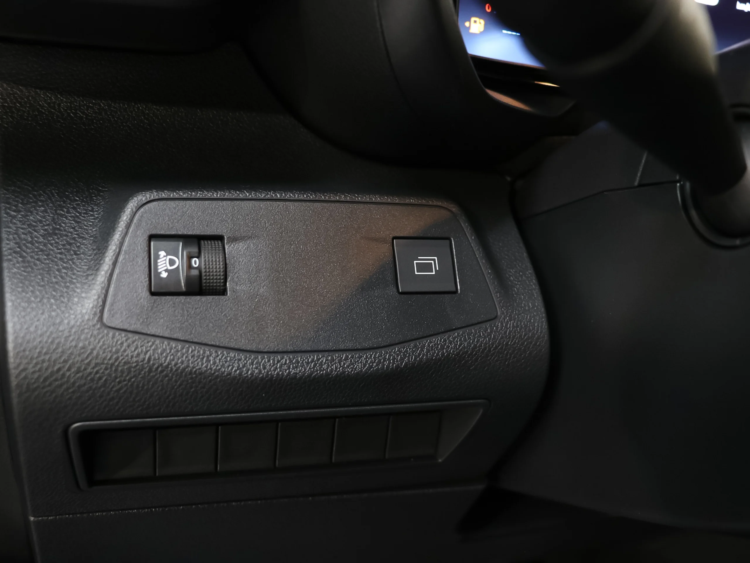 Citroen Berlingo BlueHDi 100 S&S Plus Talla XL 75 kW (102 CV) - Foto 29