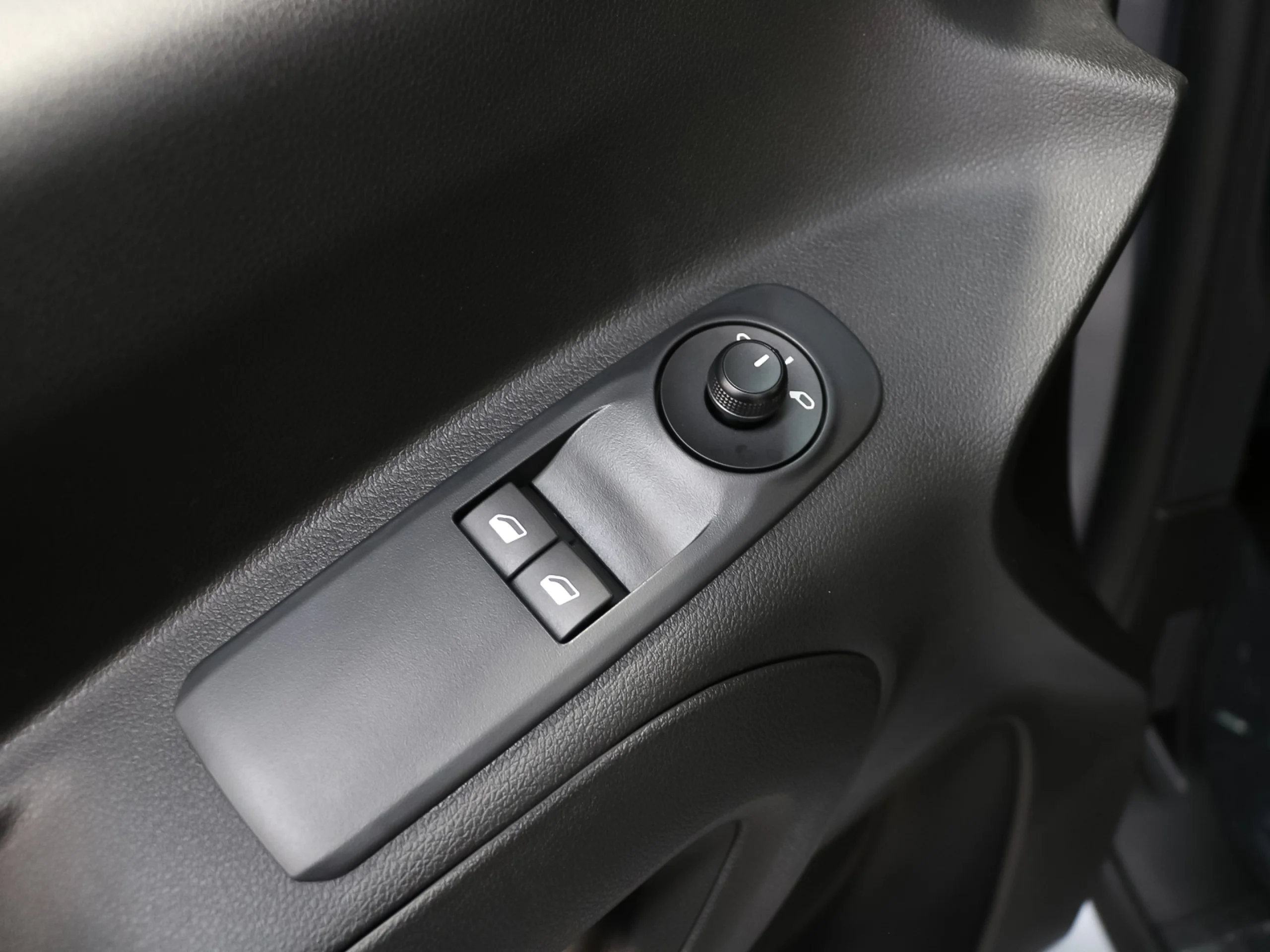 Citroen Berlingo BlueHDi 100 S&S Plus Talla XL 75 kW (102 CV) - Foto 30