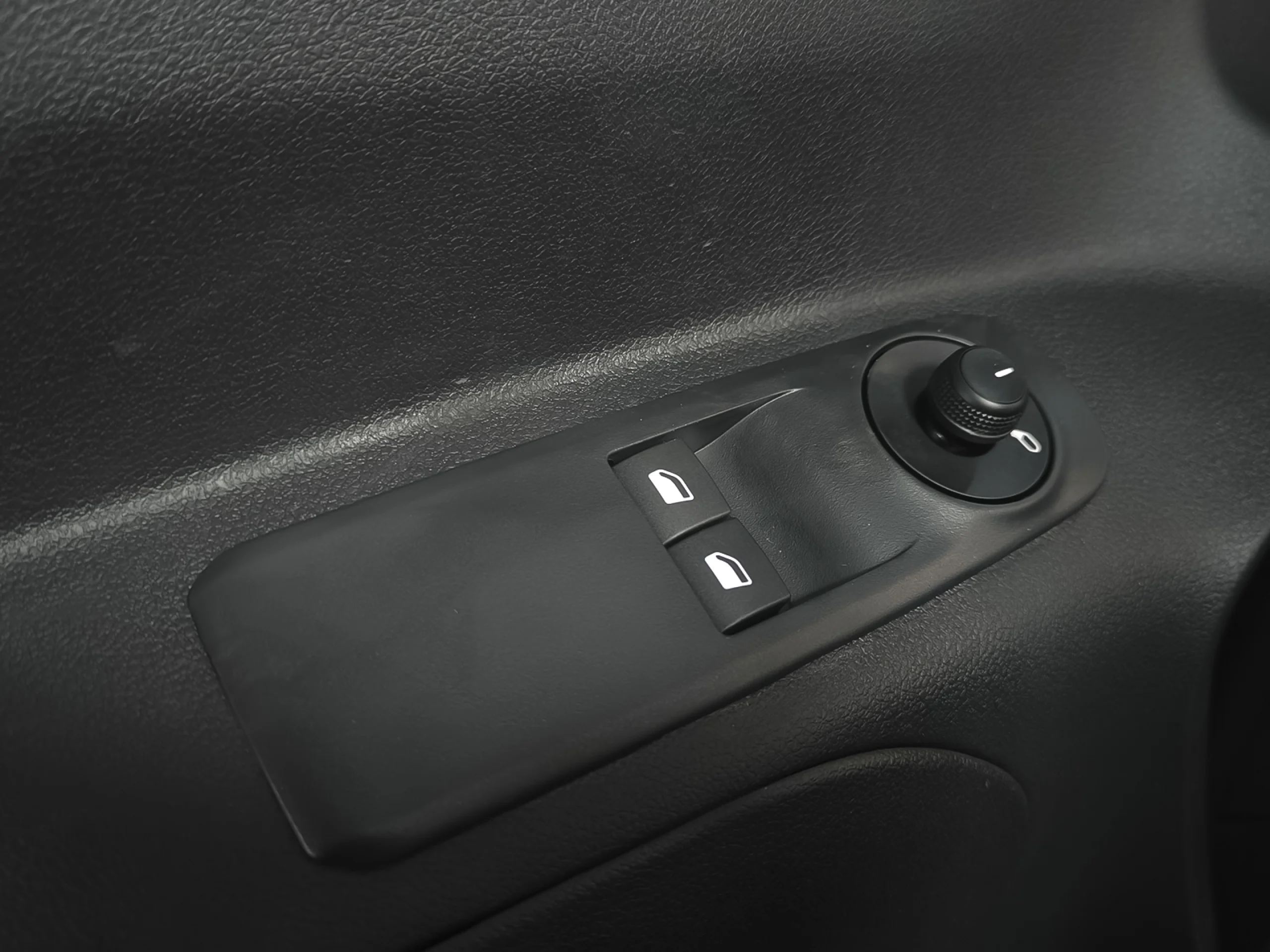 Citroen Berlingo BlueHDi 100 S&S Plus Talla M 75 kW (102 CV) - Foto 8