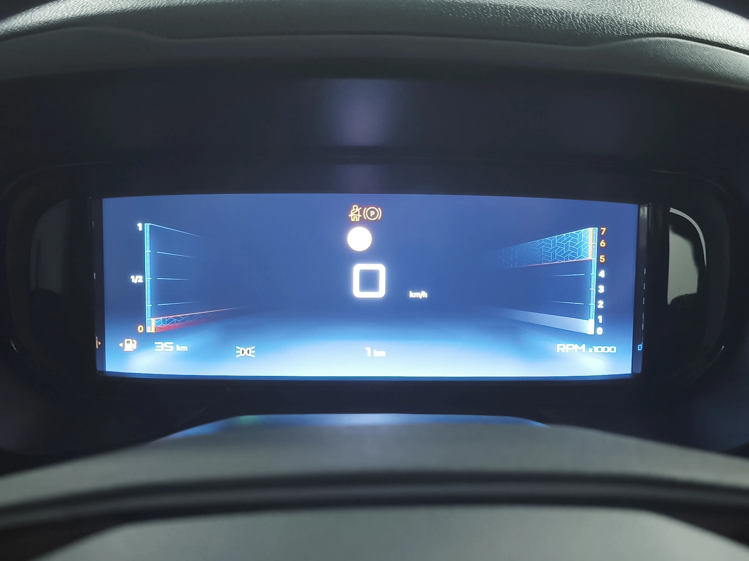 Citroen Berlingo BlueHDi 100 S&S Plus Talla M 75 kW (102 CV) - Foto 10