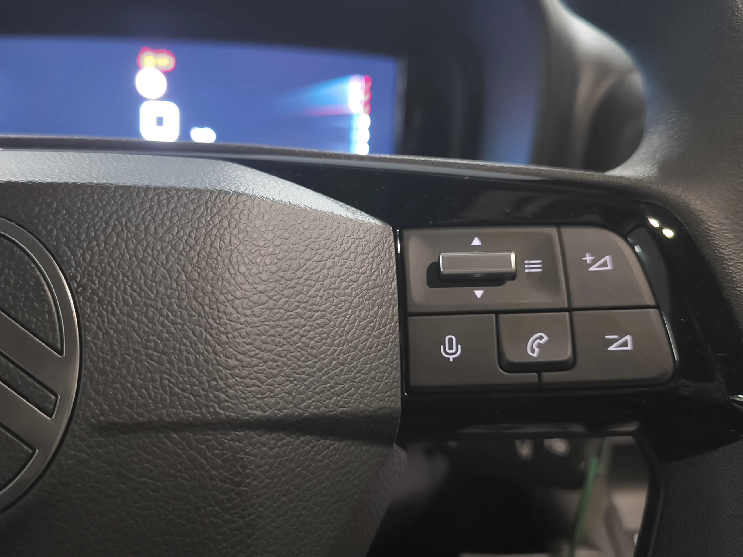 Citroen Berlingo BlueHDi 100 S&S Plus Talla M 75 kW (102 CV) - Foto 12