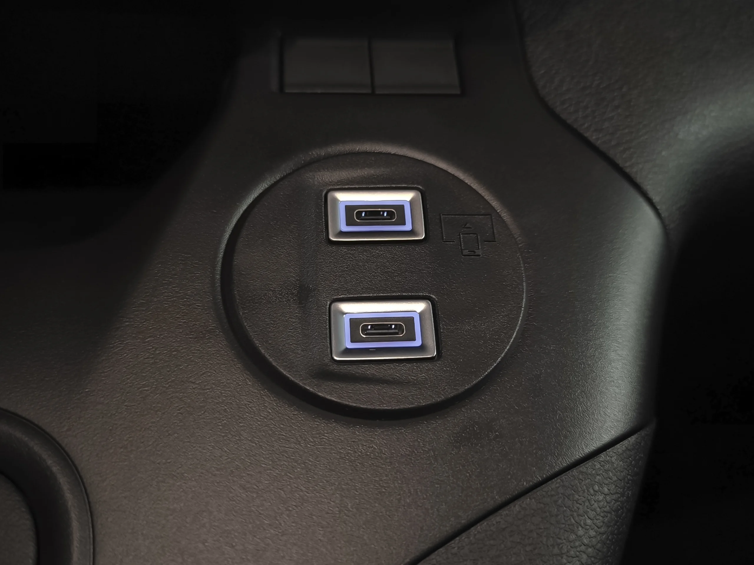 Citroen Berlingo BlueHDi 100 S&S Plus Talla M 75 kW (102 CV) - Foto 17