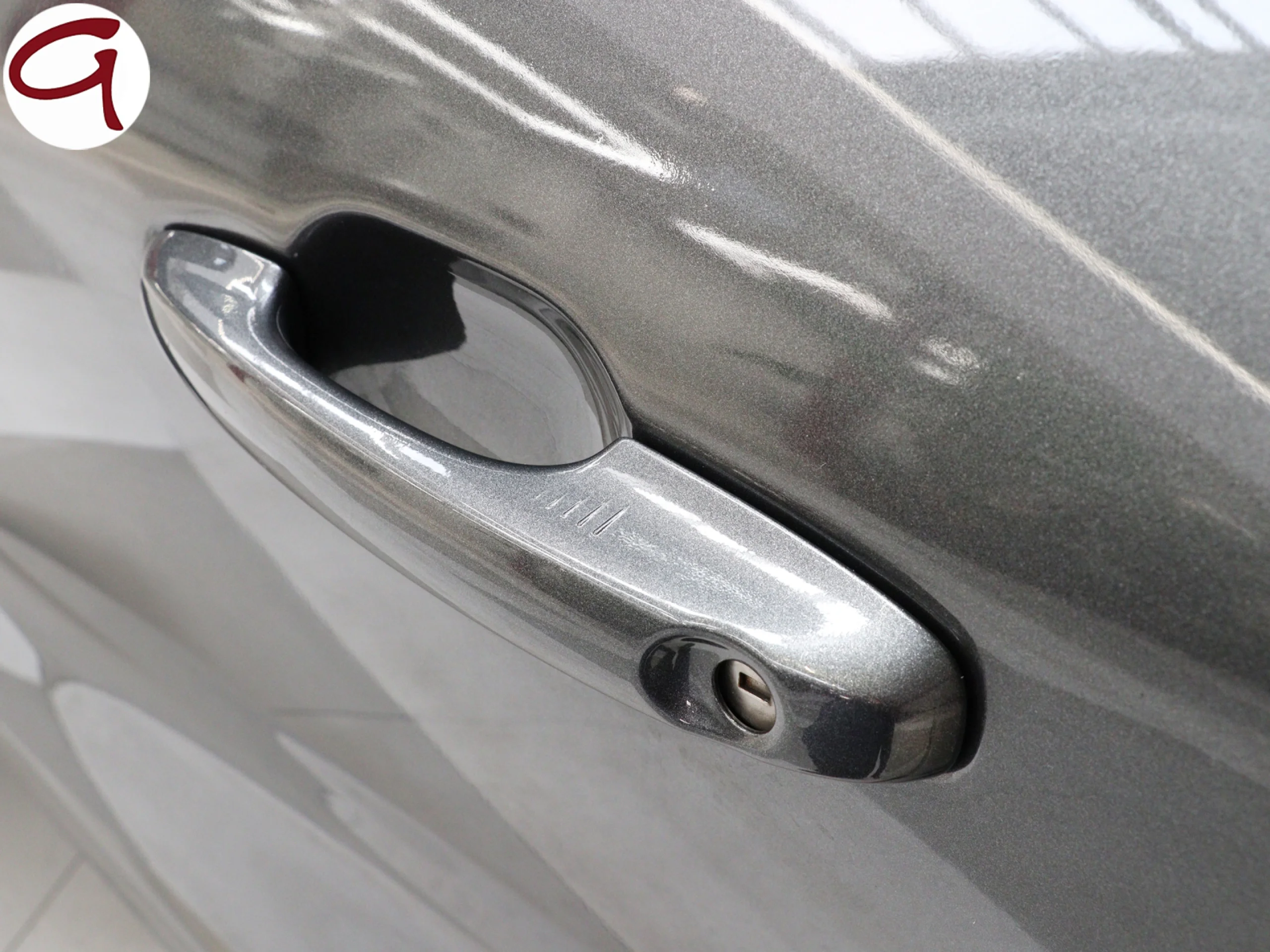 Ford Kuga 2.5 Duratec PHEV ST-Line X Auto 165 kW (225 CV) - Foto 15