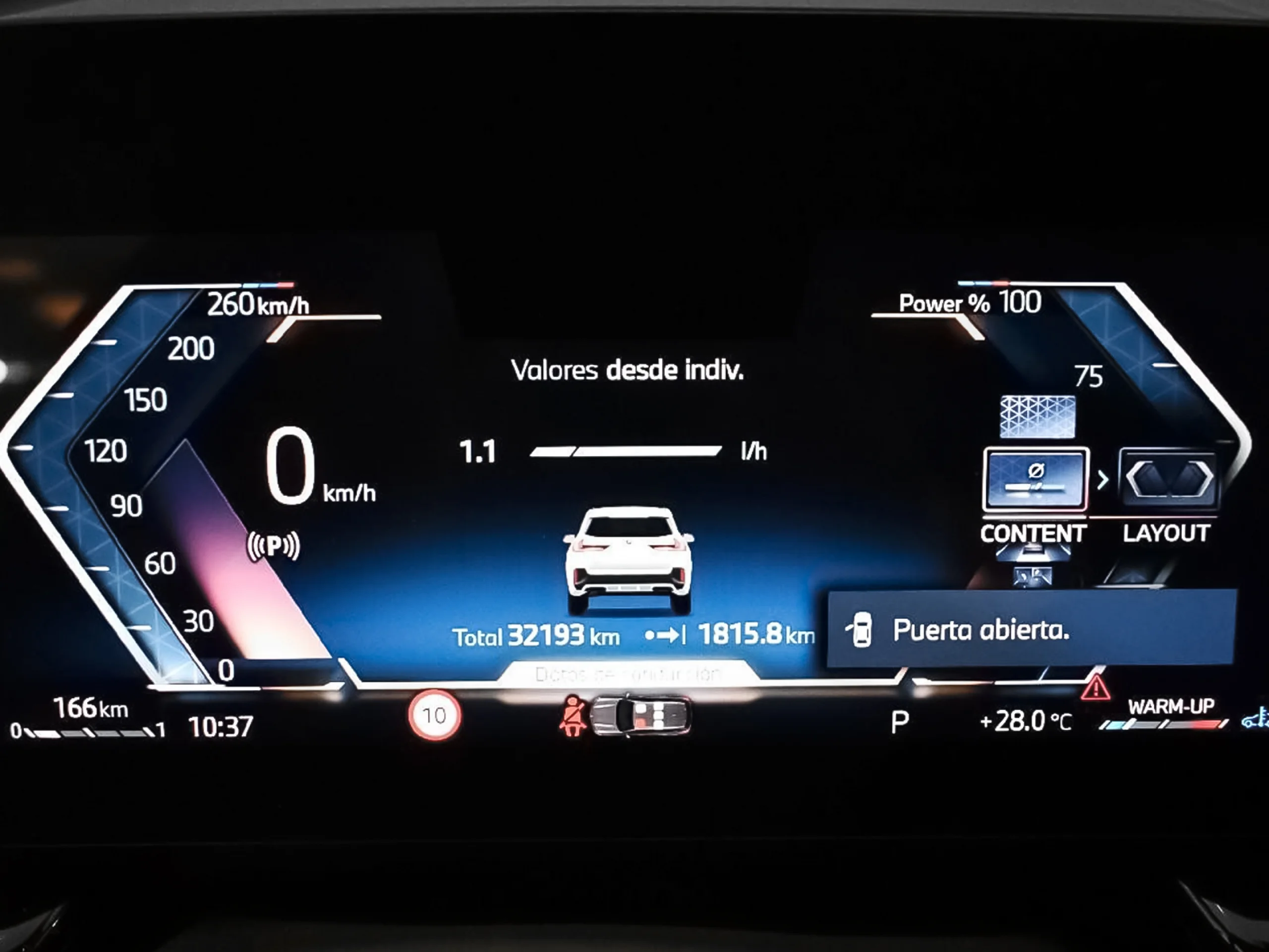 BMW X1 sDrive20d 120 kW (163 CV) - Foto 4