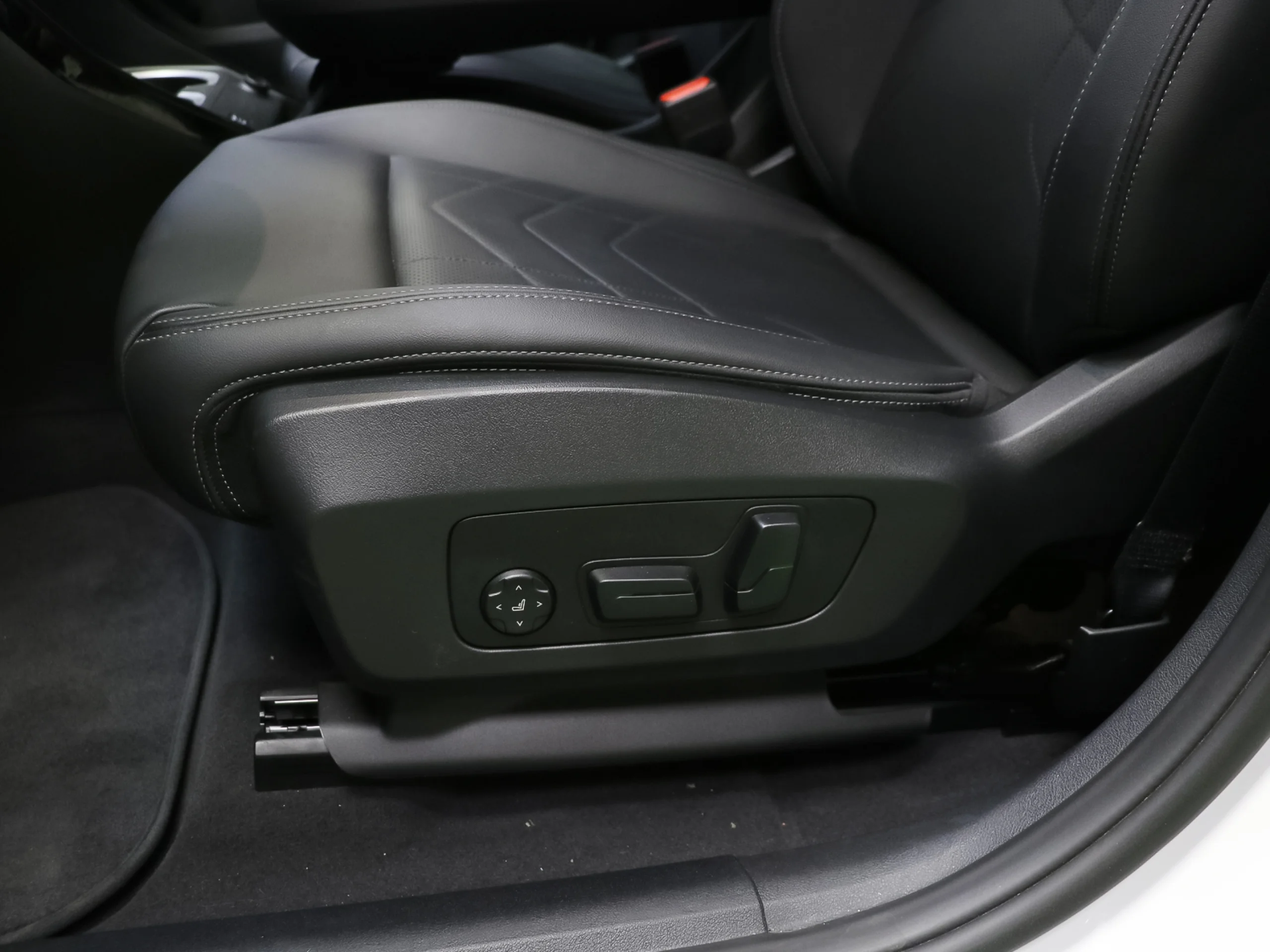 BMW IX1 eDrive20 150 kW (204 CV) - Foto 8