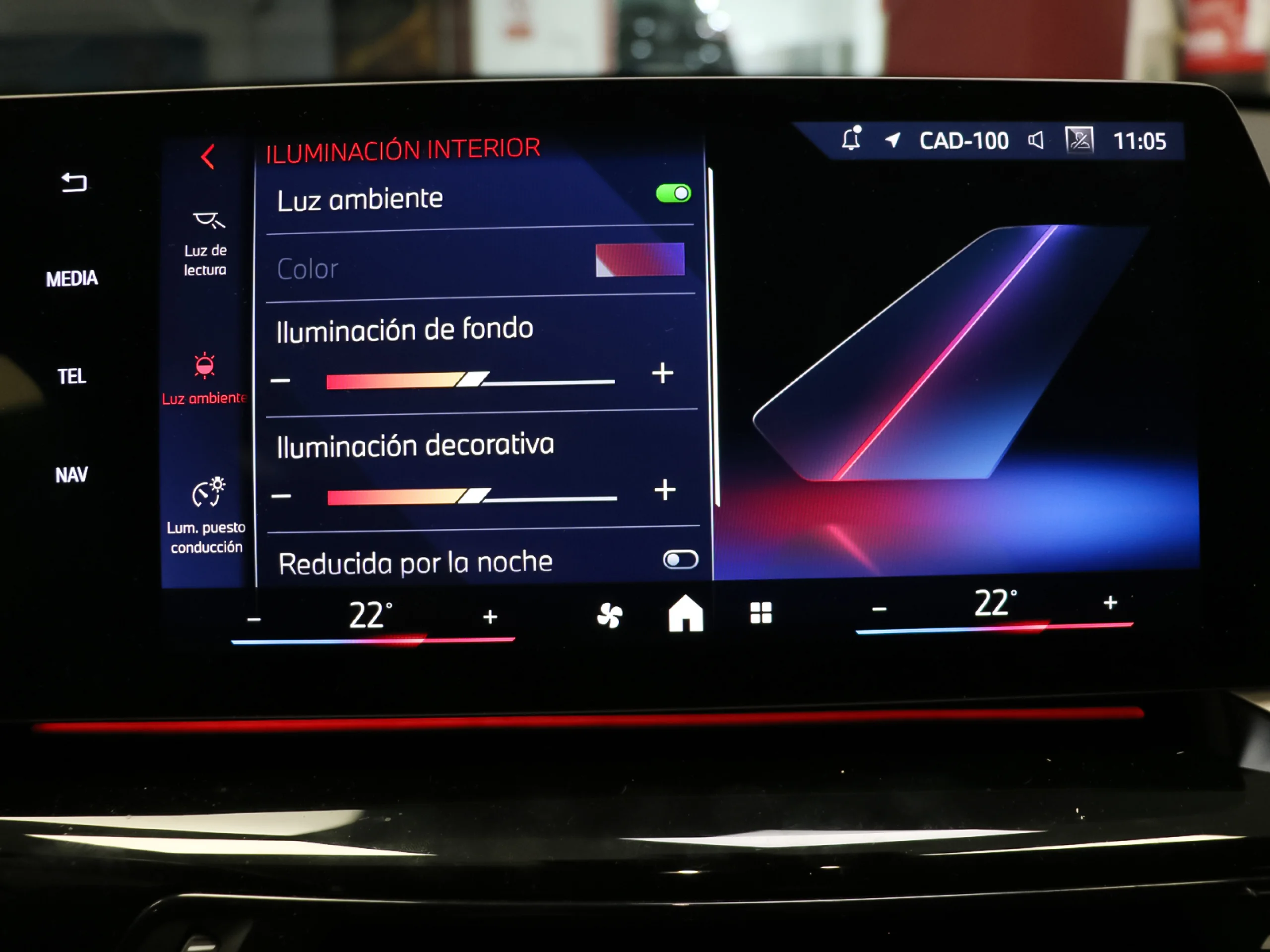 BMW IX1 eDrive20 150 kW (204 CV) - Foto 34