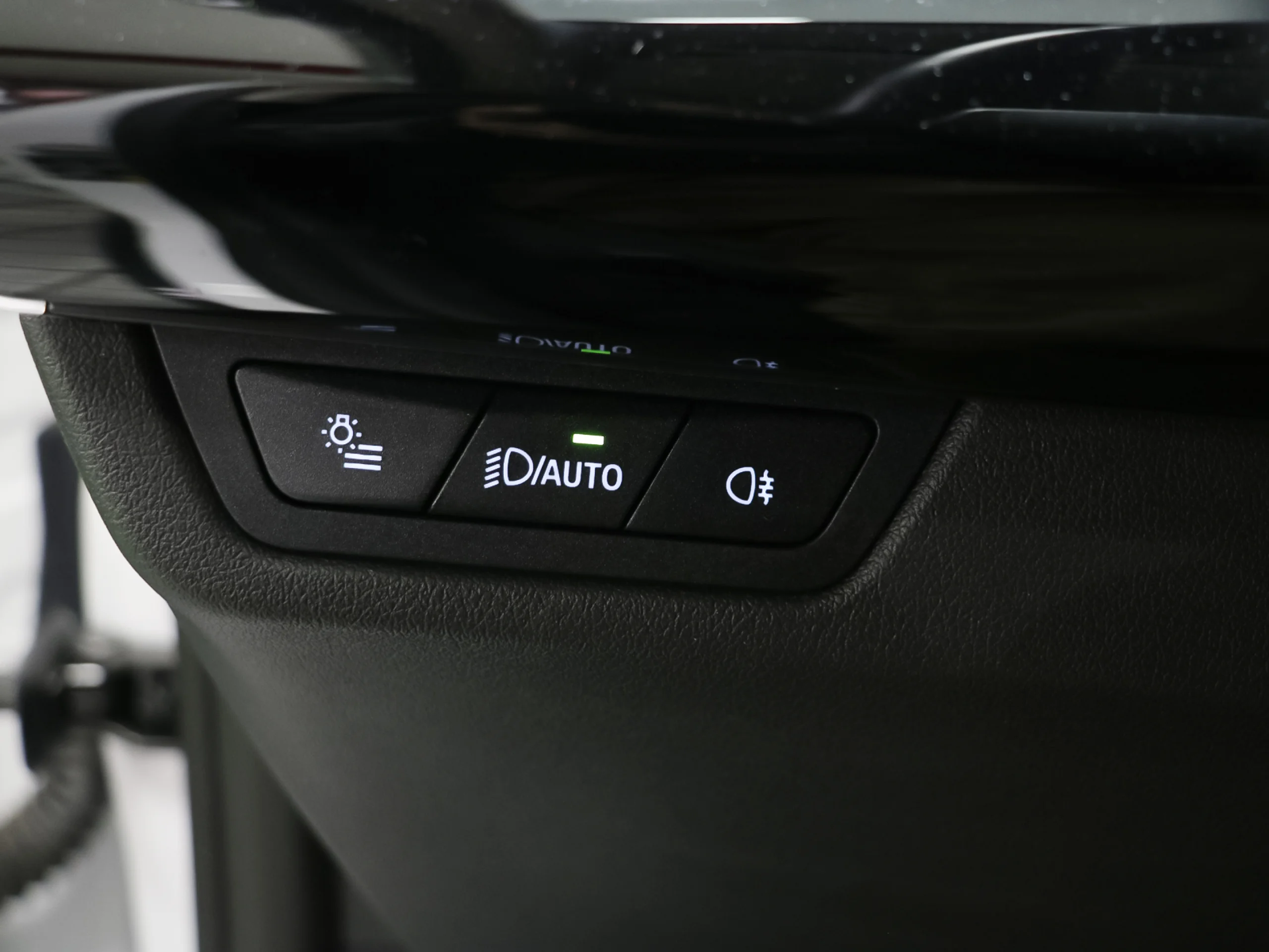 BMW IX1 eDrive20 150 kW (204 CV) - Foto 45