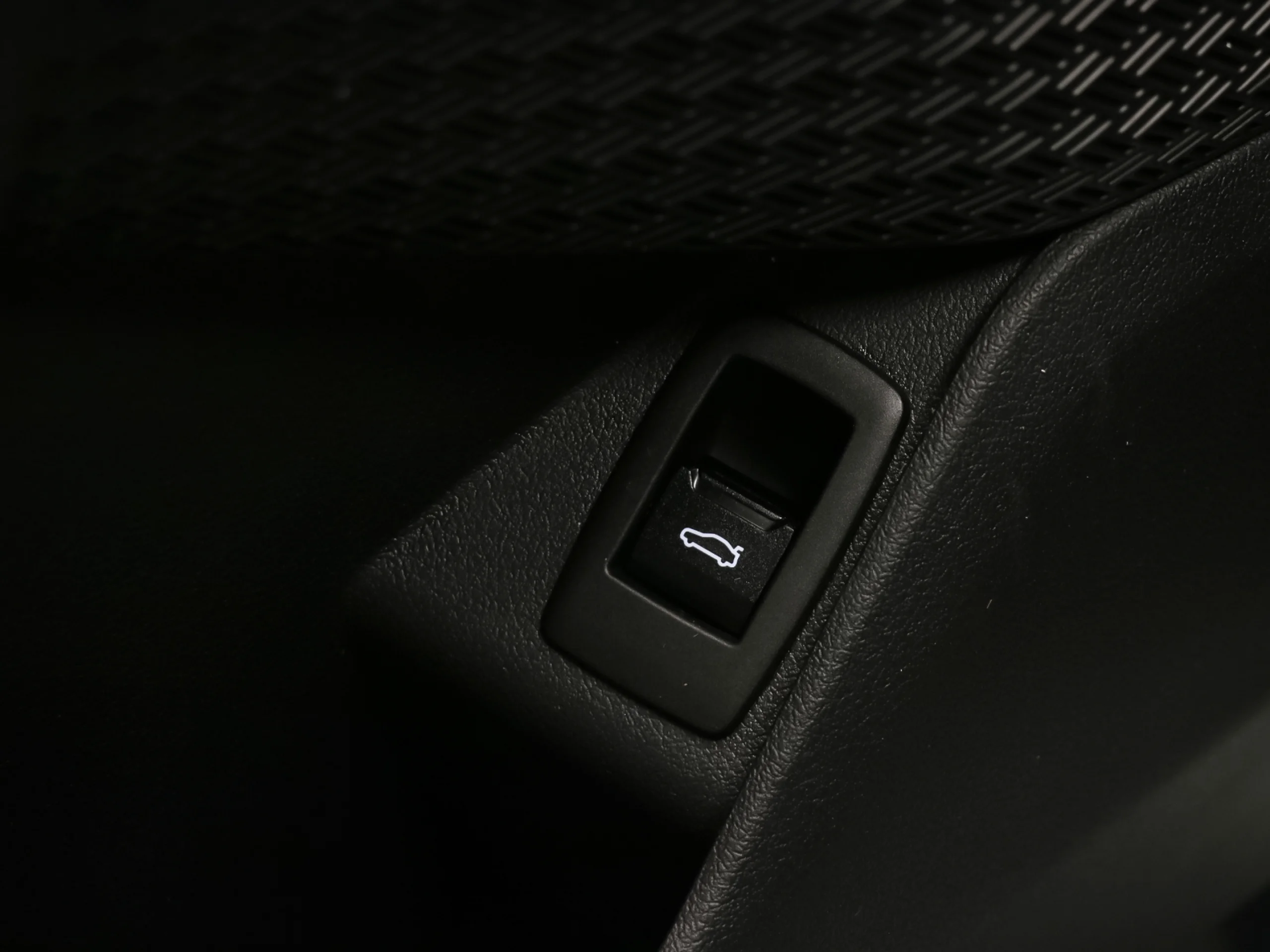 BMW IX1 eDrive20 150 kW (204 CV) - Foto 49