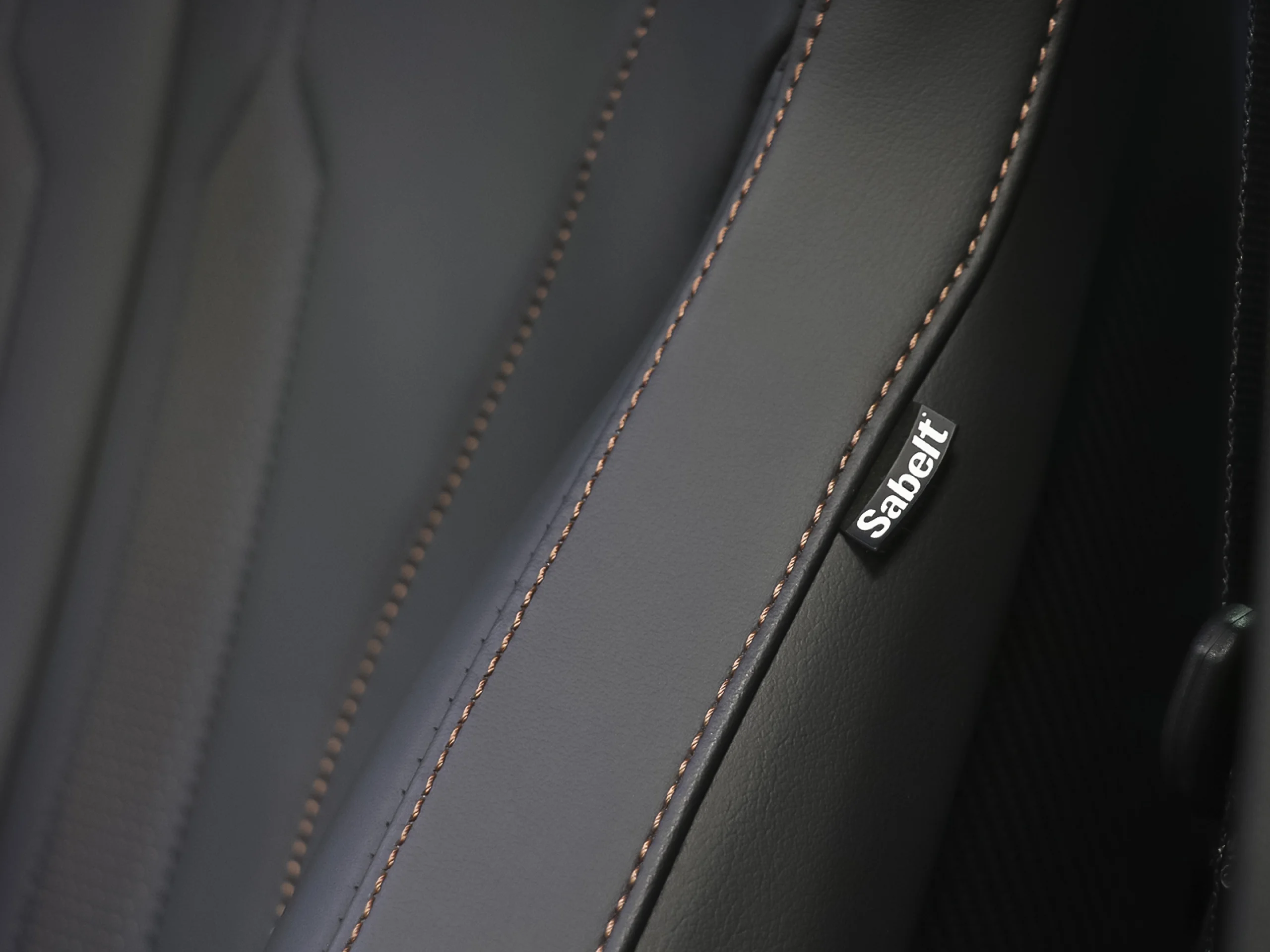 CUPRA Formentor 2.5 TSI VZ5 4Drive DSG 287 kW (390 CV) - Foto 9