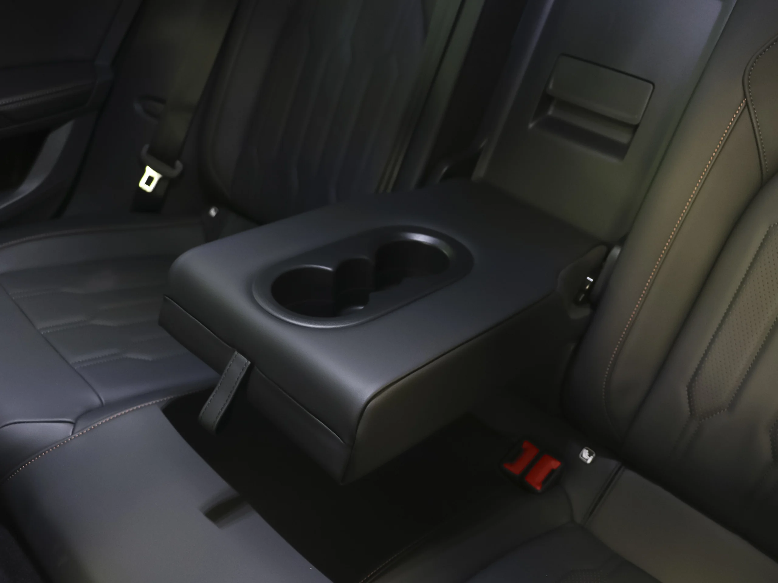 CUPRA Formentor 2.5 TSI VZ5 4Drive DSG 287 kW (390 CV) - Foto 14