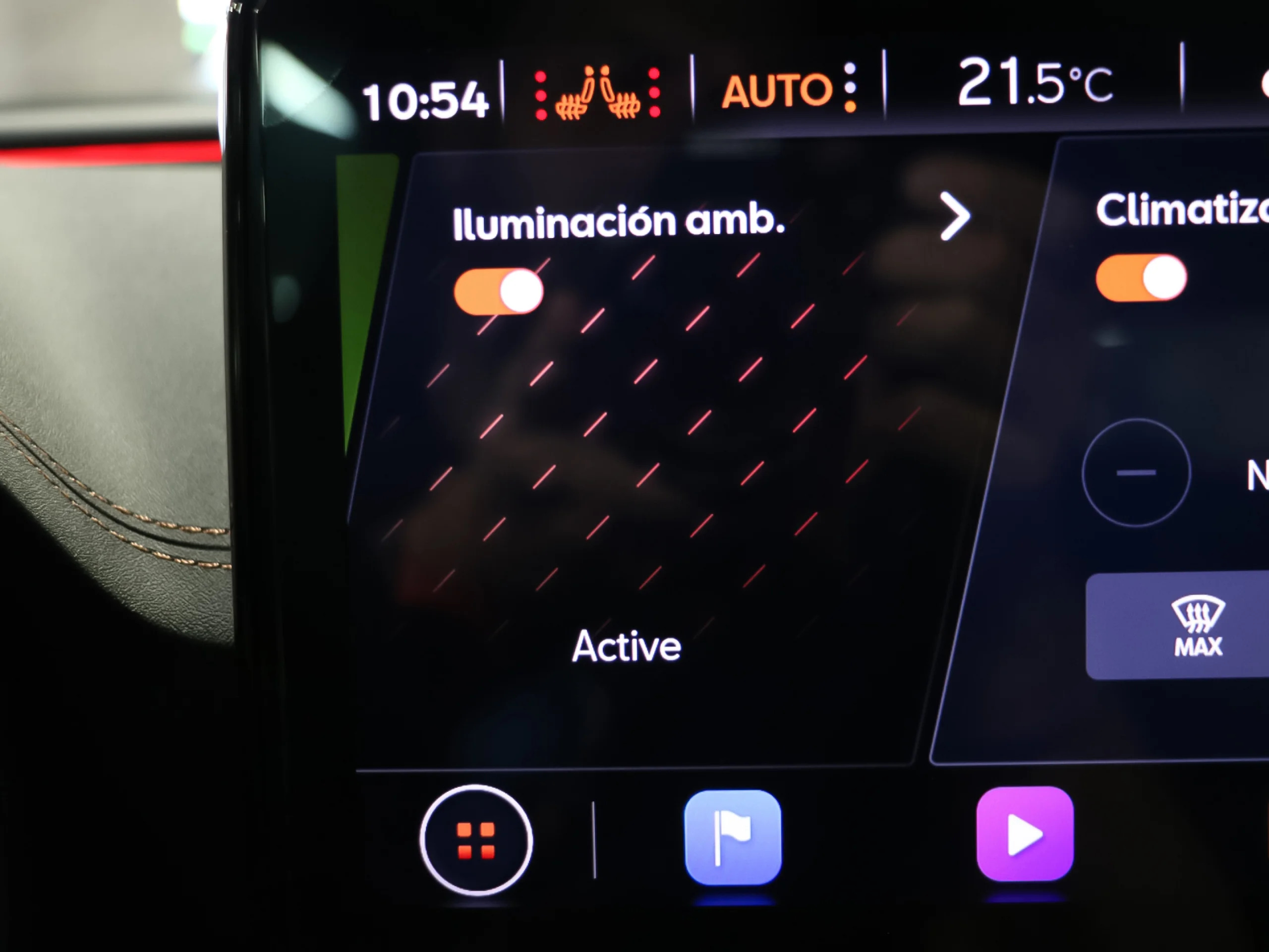 CUPRA Formentor 2.5 TSI VZ5 4Drive DSG 287 kW (390 CV) - Foto 25