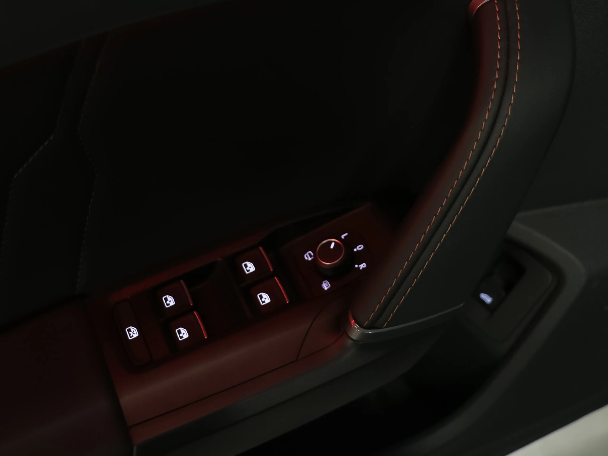 CUPRA Formentor 2.5 TSI VZ5 4Drive DSG 287 kW (390 CV) - Foto 47