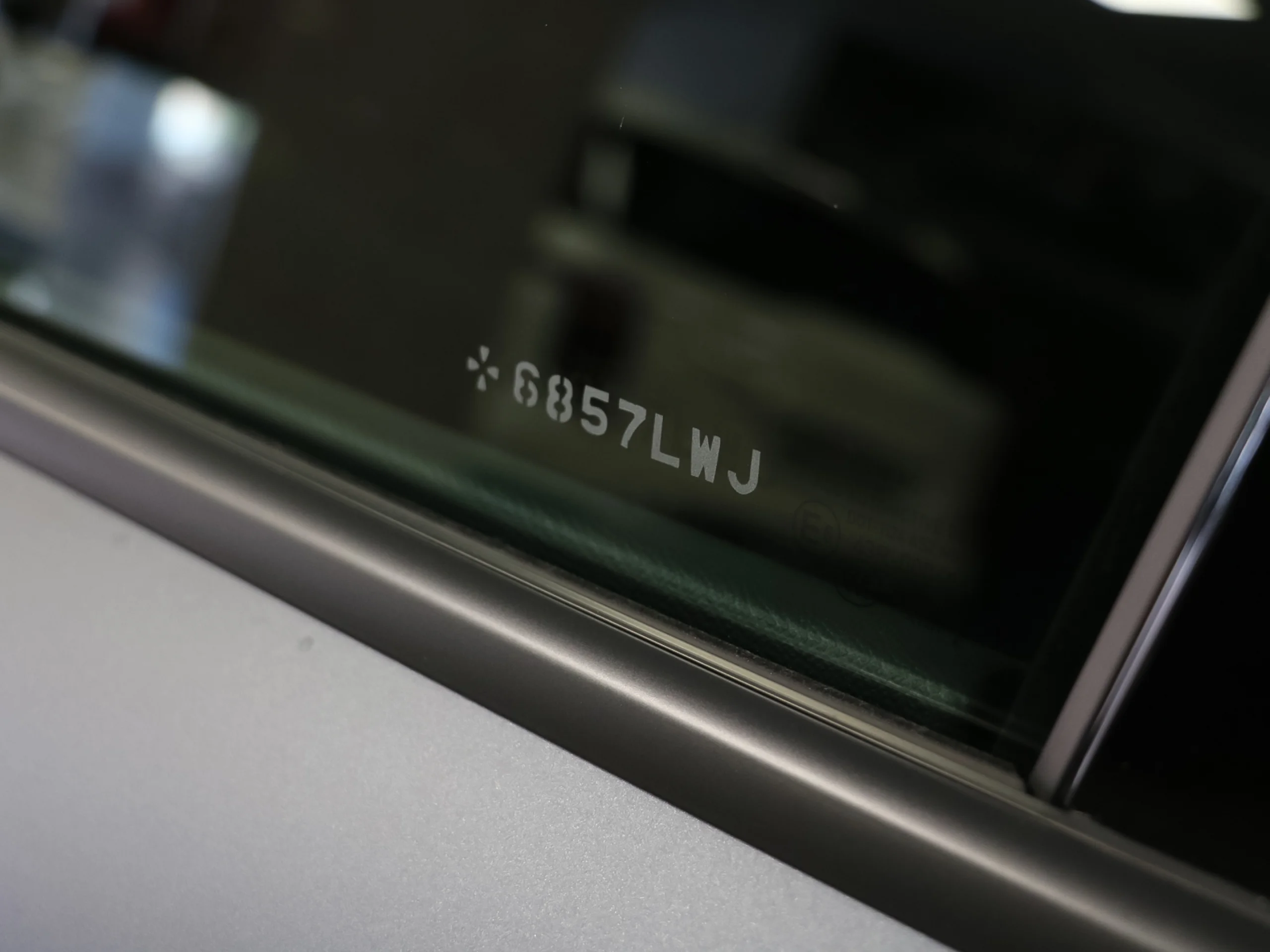 CUPRA Formentor 2.5 TSI VZ5 4Drive DSG 287 kW (390 CV) - Foto 49