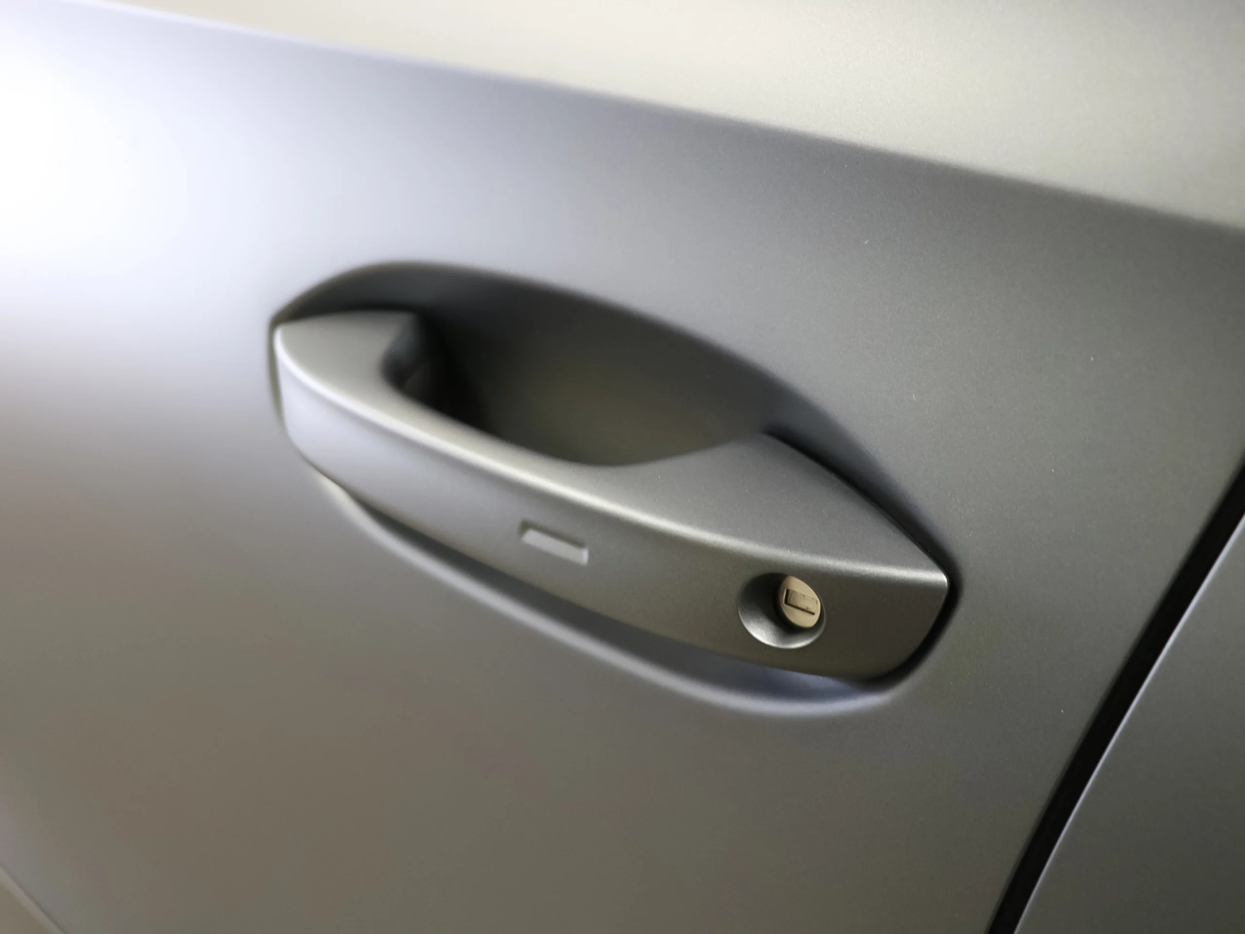 CUPRA Formentor 2.5 TSI VZ5 4Drive DSG 287 kW (390 CV) - Foto 50