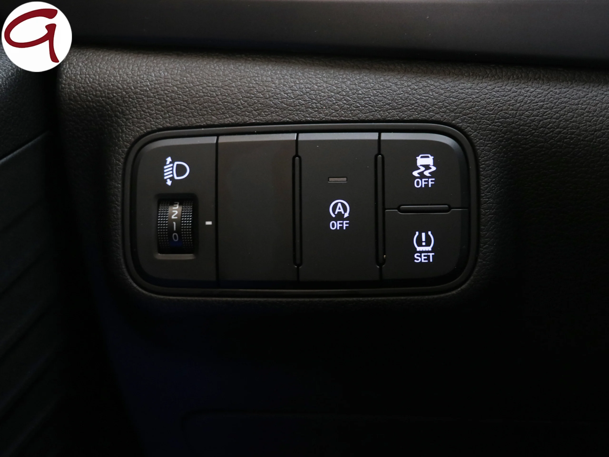 Hyundai I20 1.2 MPI N Line 59 kW (79 CV) - Foto 27