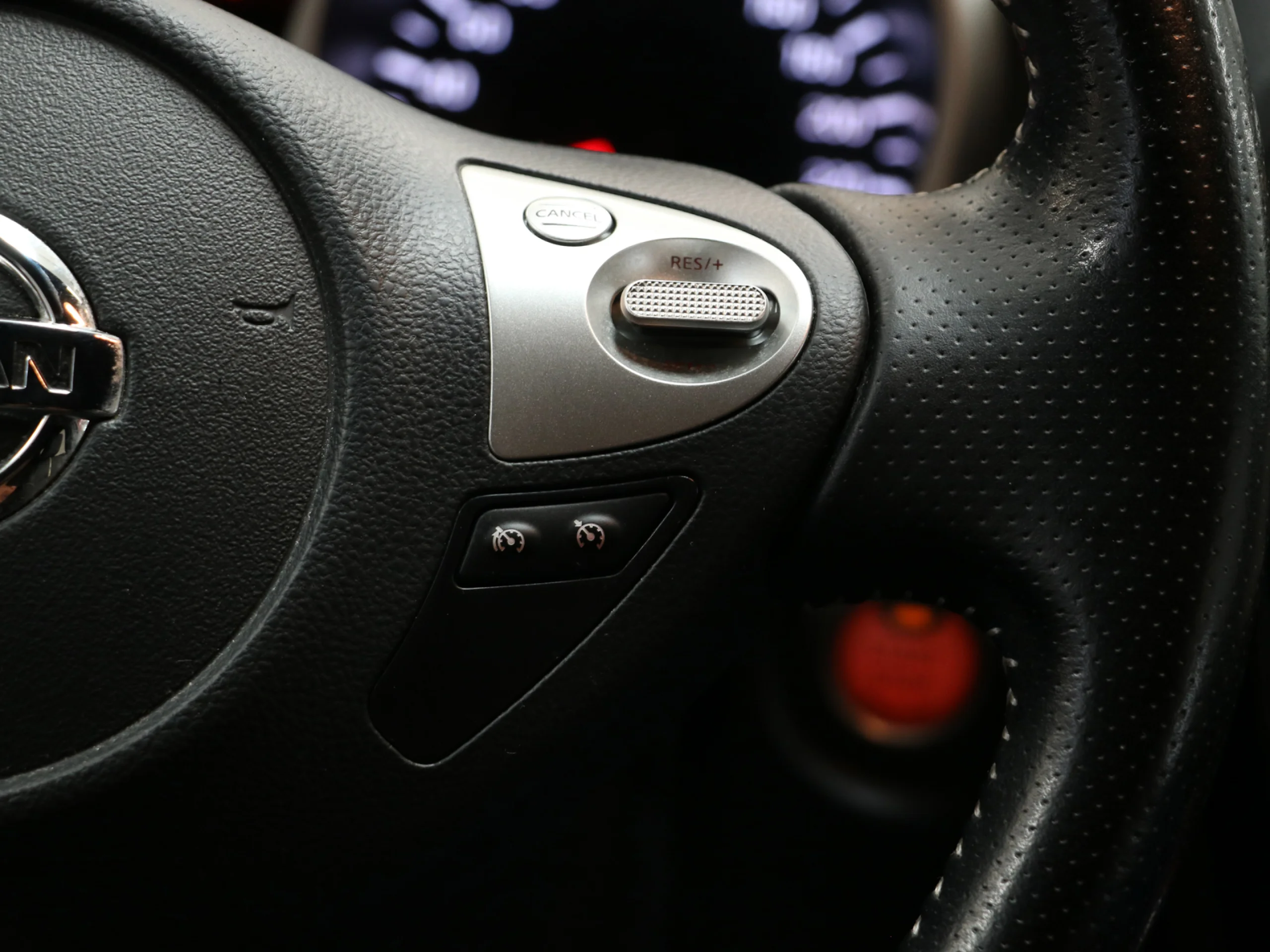 Nissan Juke 1.6 DIG-T Tekna 4x4 XTronic 140 kW (190 CV) - Foto 22