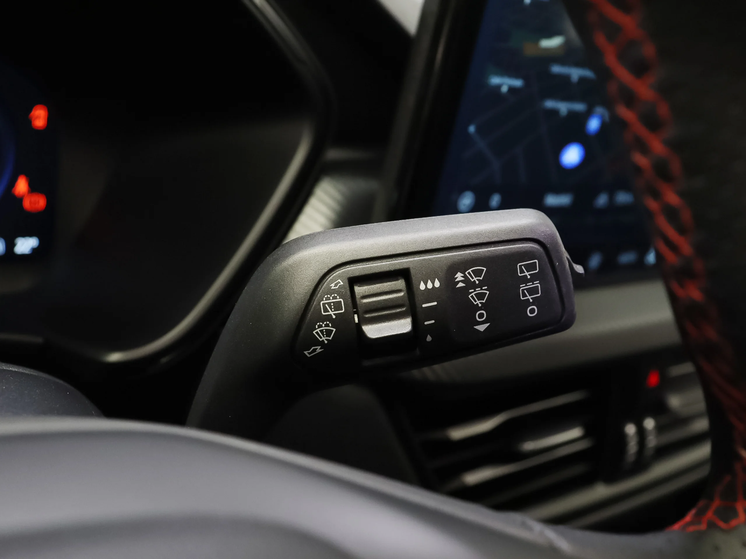 Ford Kuga 2.5 Duratec PHEV ST-Line X Auto 178 kW (243 CV) - Foto 11