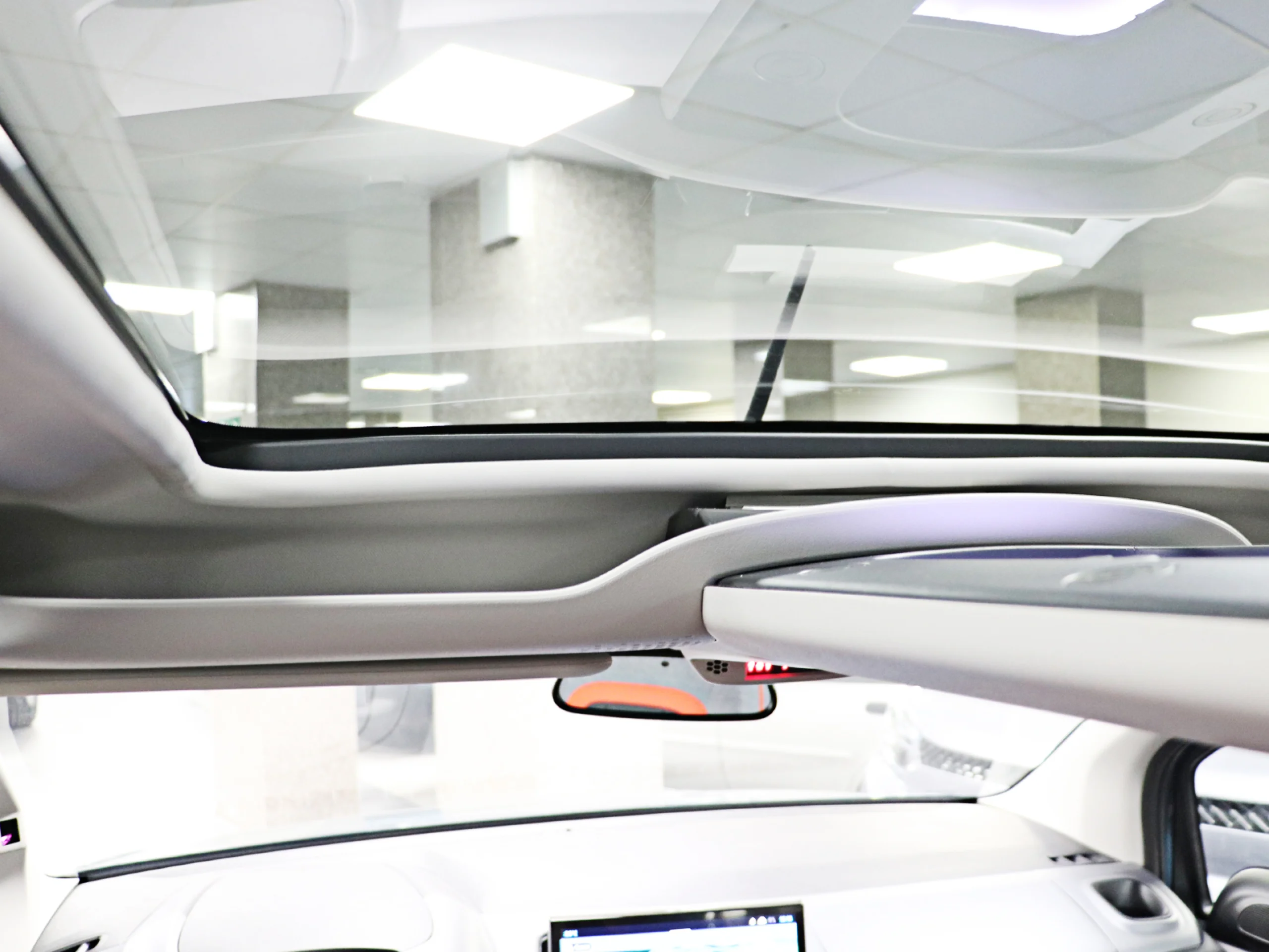 Citroen Berlingo BlueHDi 130 S&S Talla M Max Auto 96 kW (130 CV) - Foto 16